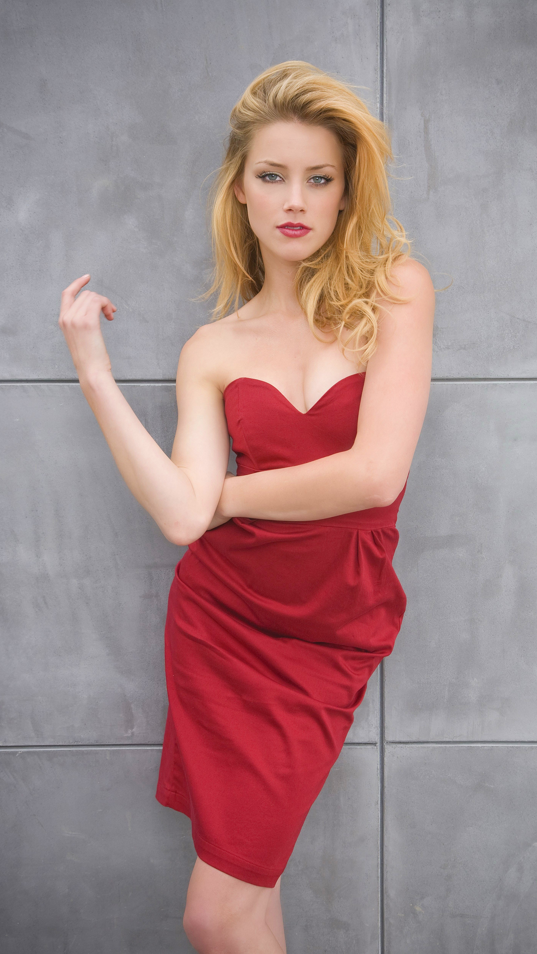 1080x1920   Эмбер Херд в Aquaman 4K Ultra HD Mobile Wallpaper 