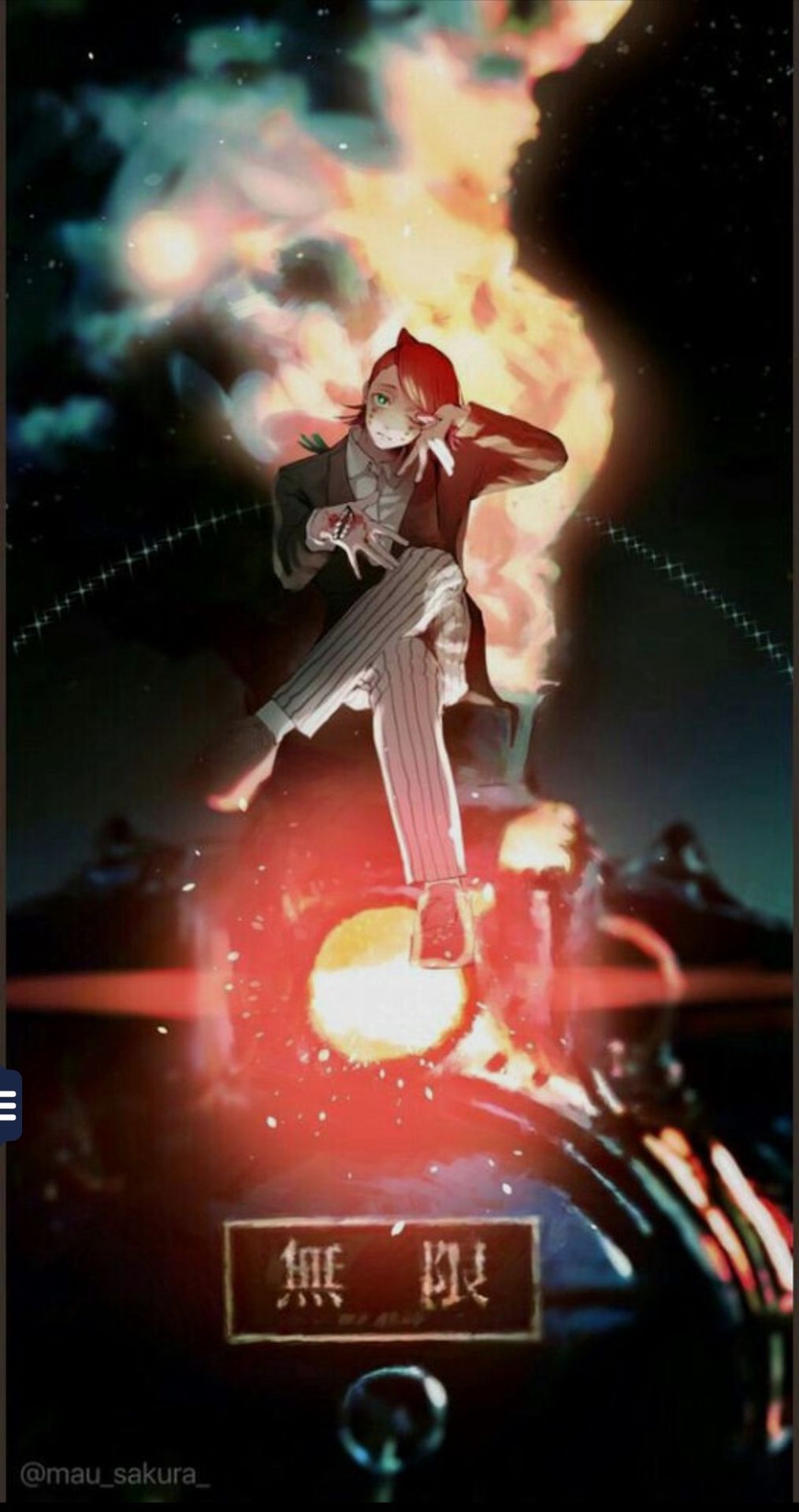 1014x1920  Клинок рассекающий демонов | Poses para retrato, Fotos en caricatura,  Imajenes de animes