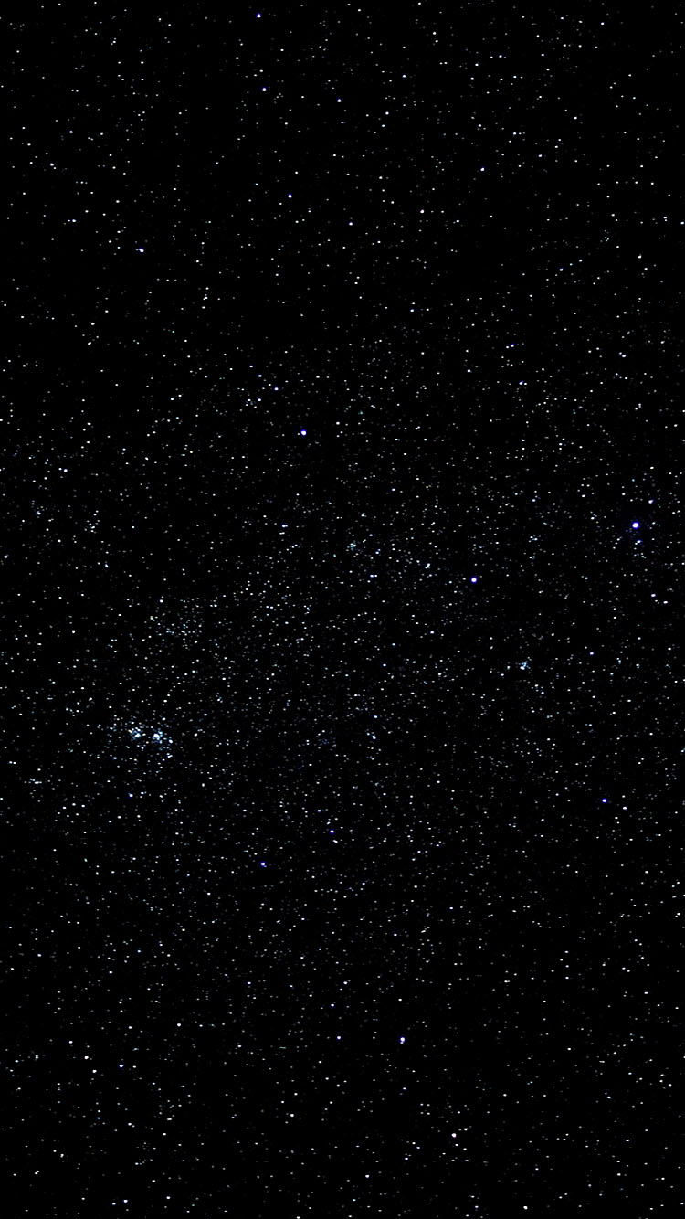 750x1334  Dark Night Wallpaper Phone - genius777.com PRINTABLES