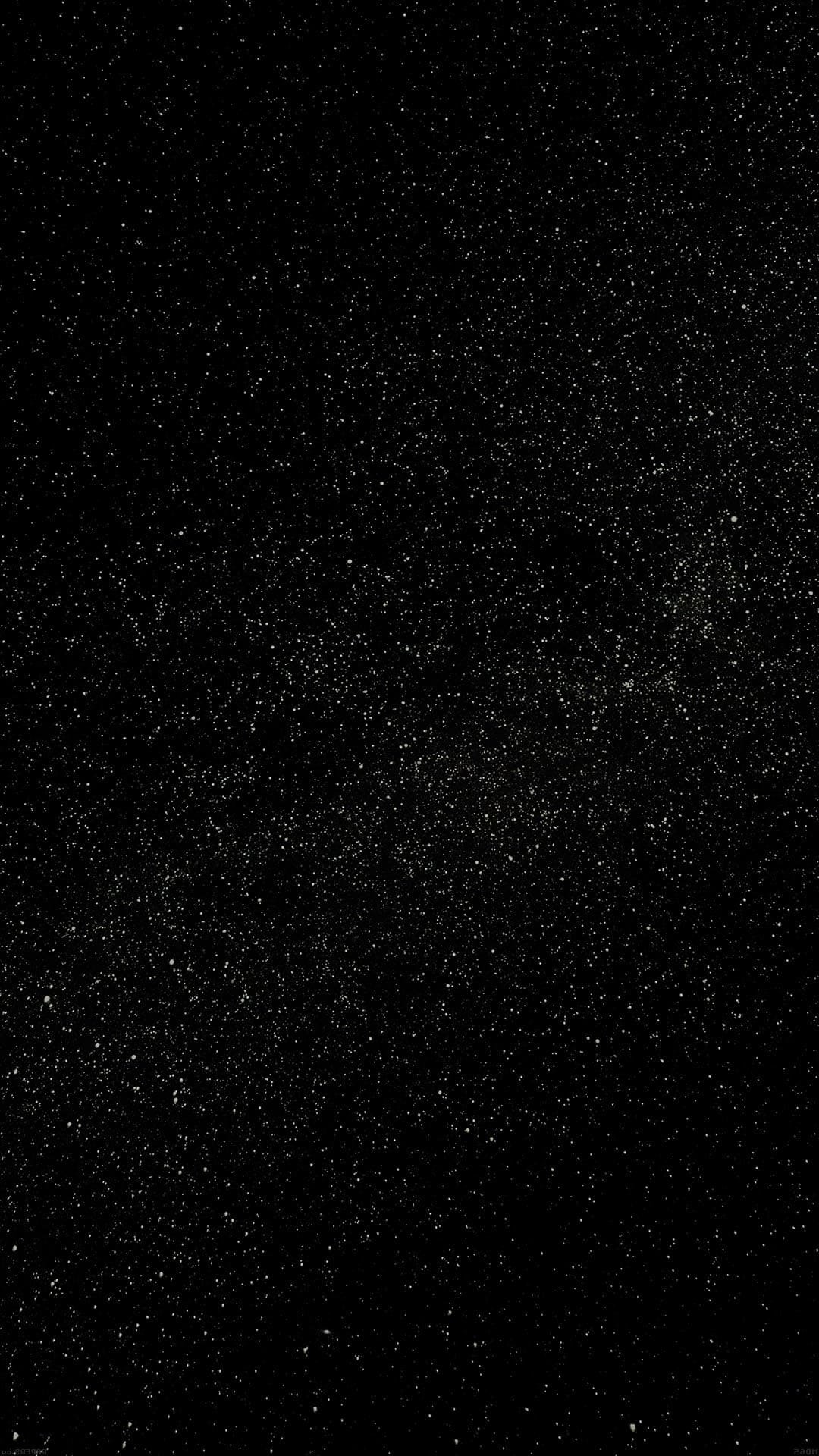 1080x1920  Картинки на телефон черные - 84 фото