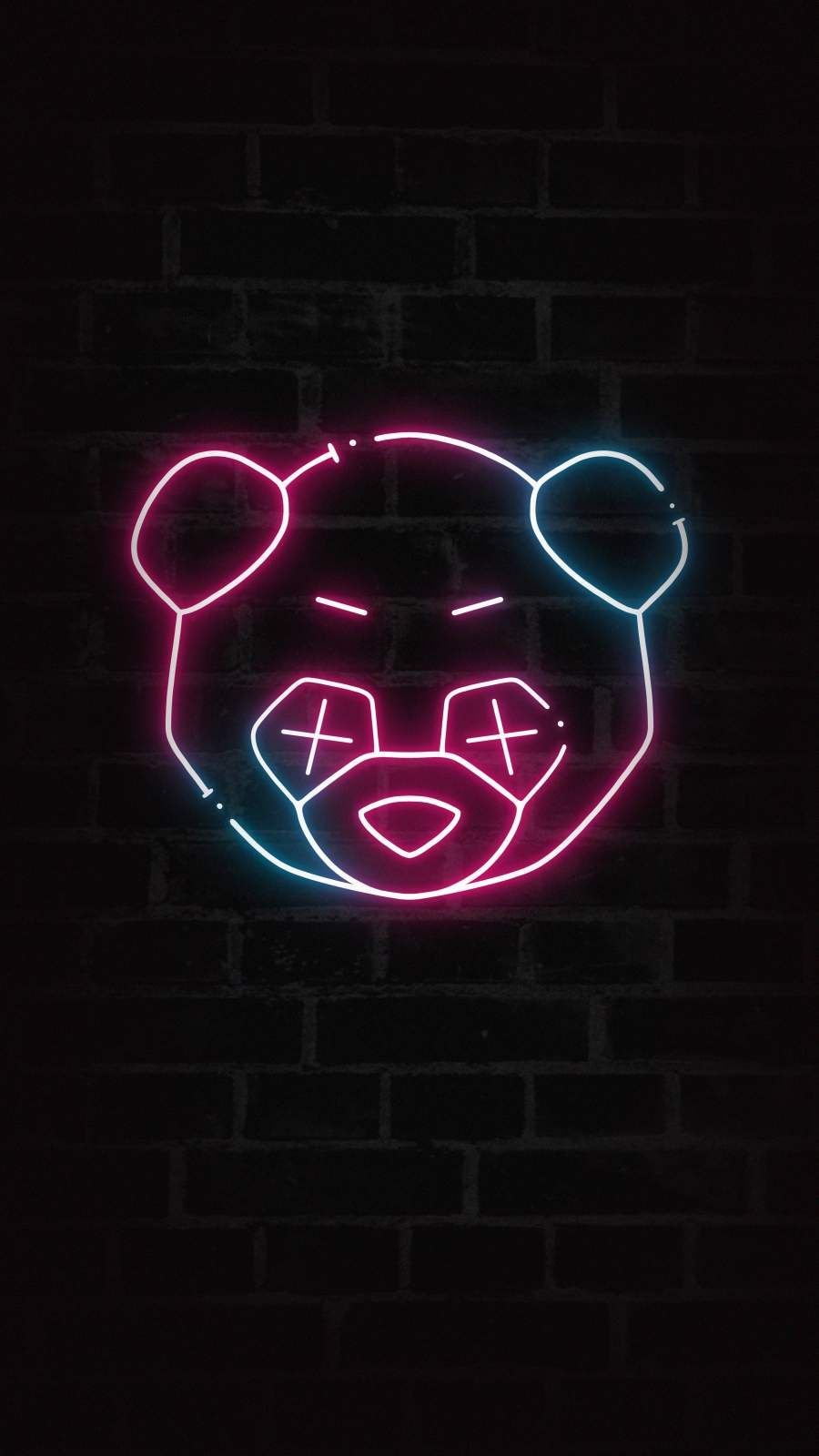 900x1600  крутые живые обои с красным самураем｜Поиск в TikTok