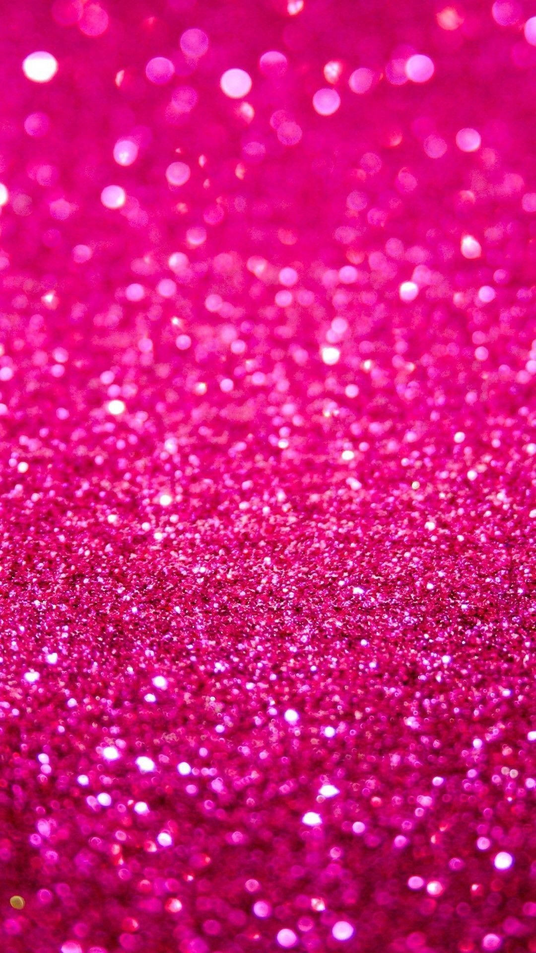 1080x1920  Яркие розовые обои на телефон - 71 фото