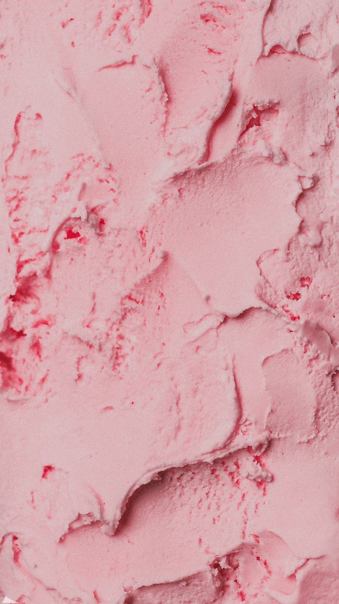 675x1200  author unknown // pastel pink aesthetic pastel pink aesthetic wallpaper  iphone pastel pink wallpaper iphone aesthet… | Sfondi rosa, Sfondi iphone,  Sfondi per iphone