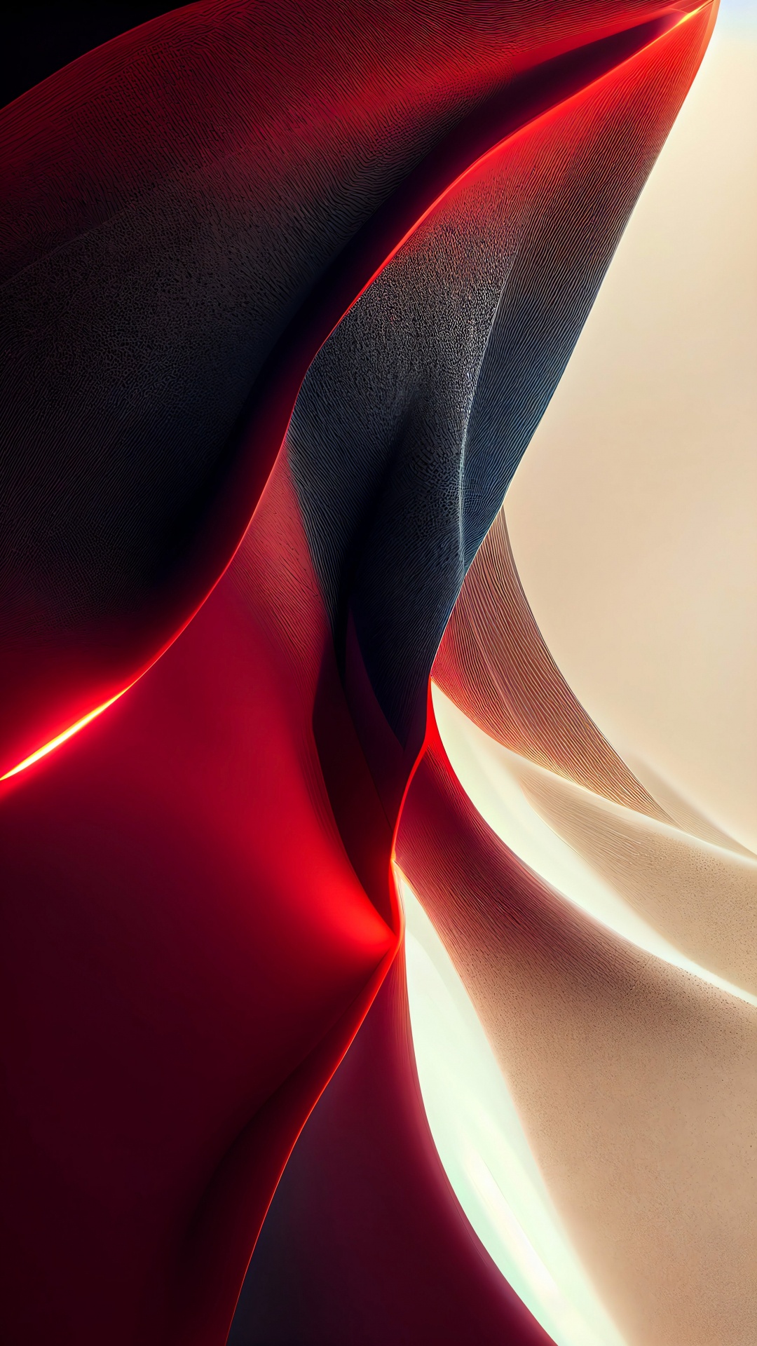 1080x1920  Обои крупный план, арт, полутона и оттенки, узор, пурпурный цвет на телефон  Android, 1080x1920 картинки и фото бесплатно