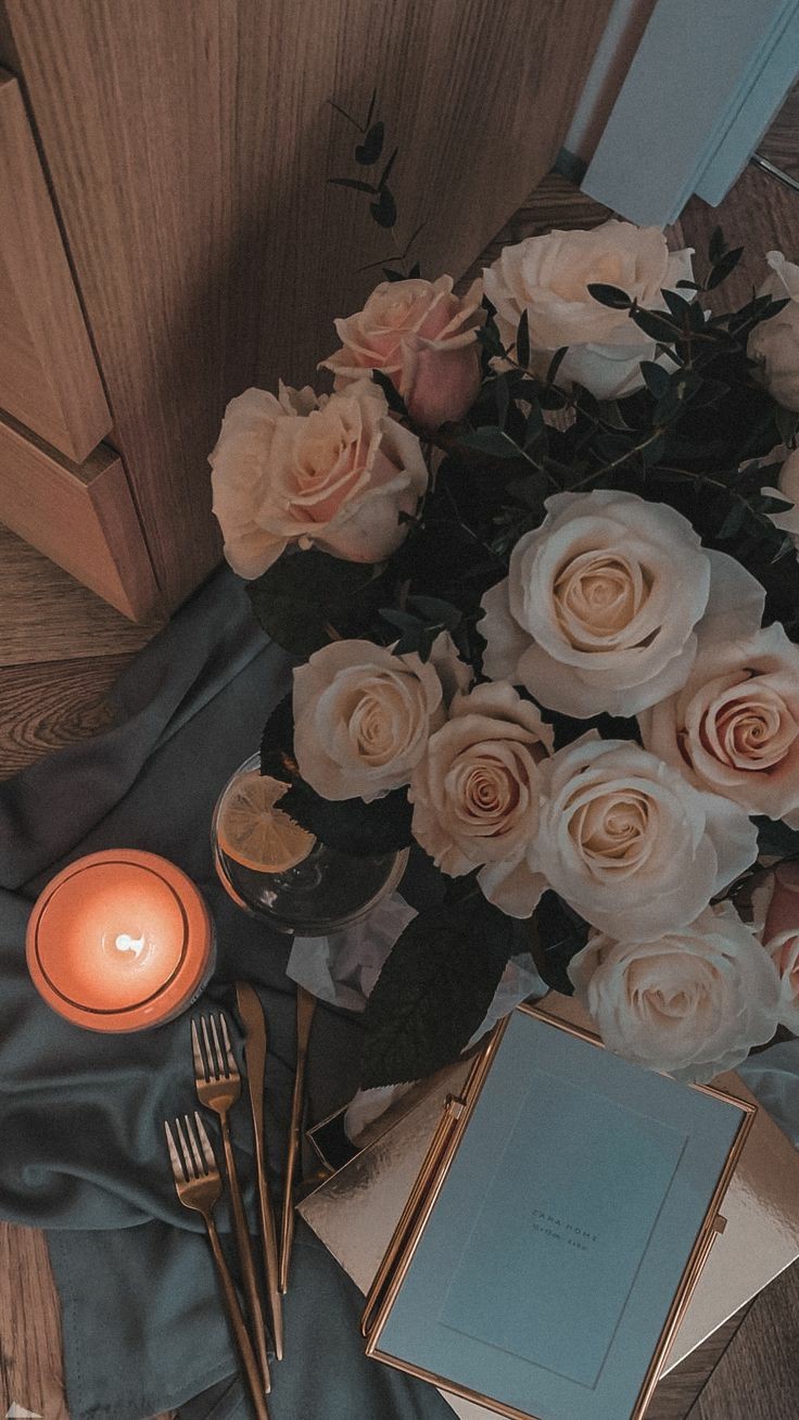 736x1308  Новые обои вам в ленту | Пикабу