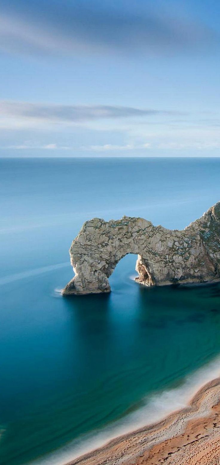 736x1553  Пин на доске Текстуры