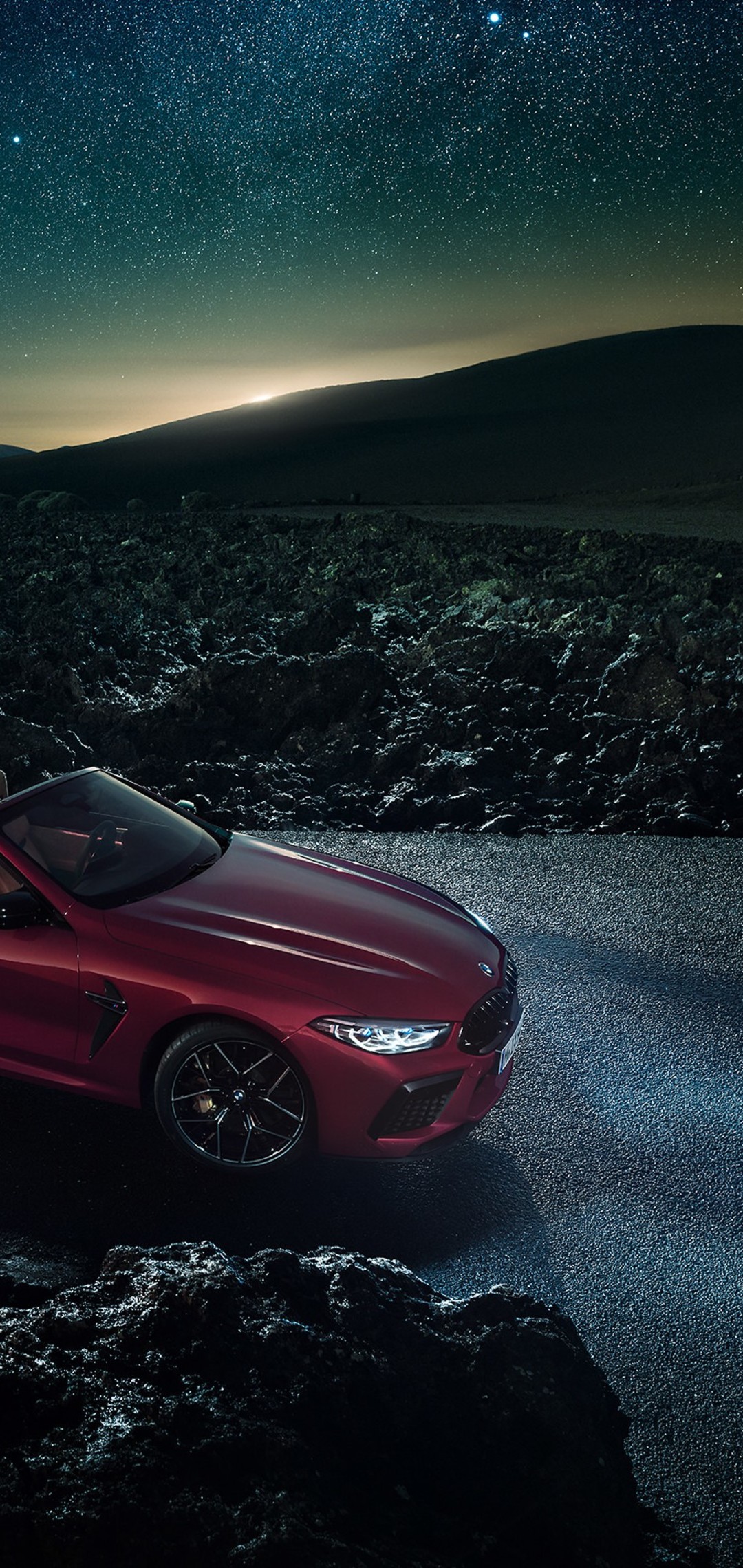 1080x2280  Обои для телефонов с высоким разрешением часть 2 (41 шт.) | Zamanilka