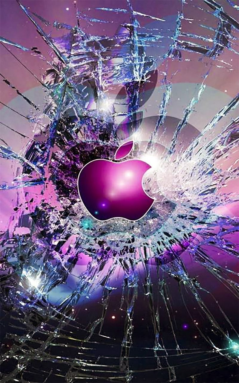 800x1280  Картинки главный экран - 69 фото