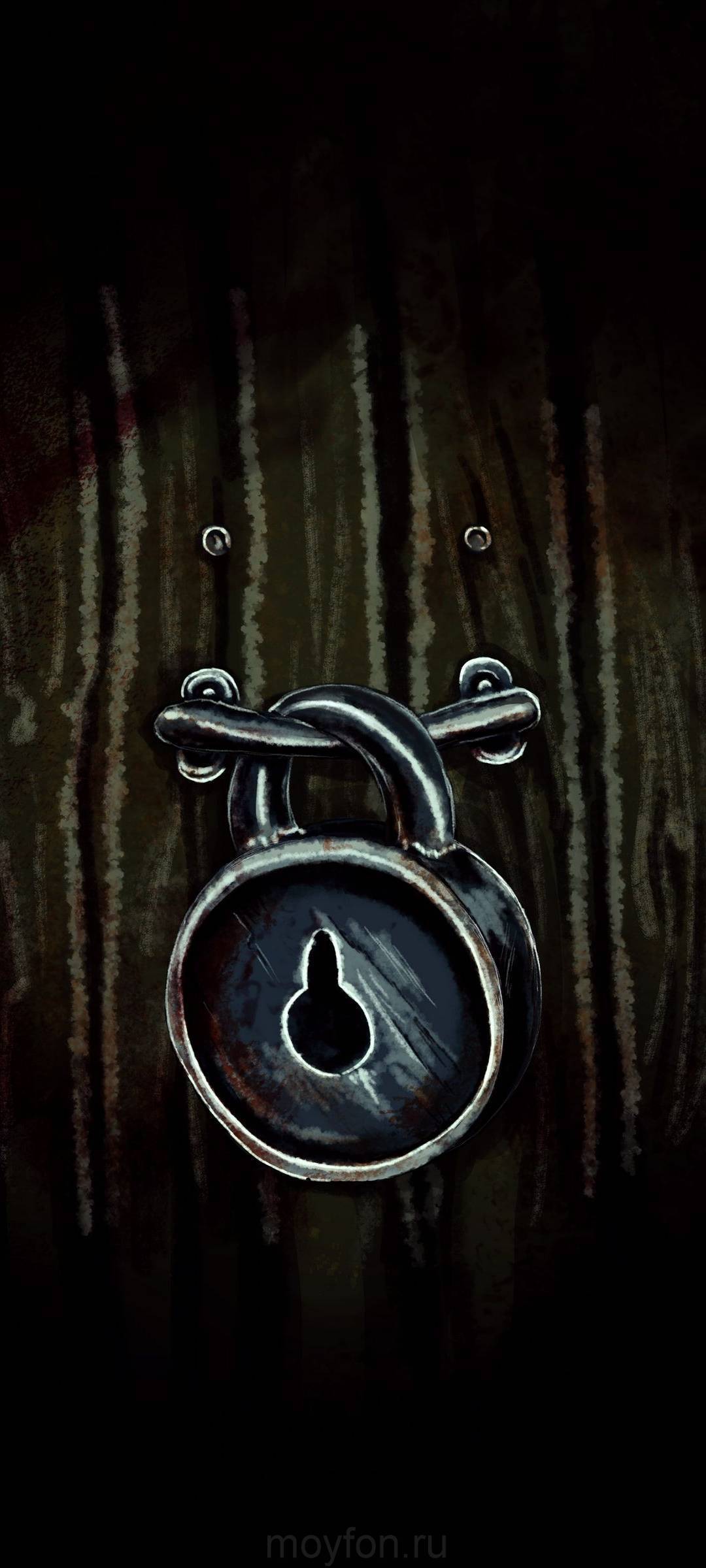 1080x2400  Обои на экран блокировки телефона Samsung и xiaomi в разрешении 1080x2400 |  Пикабу