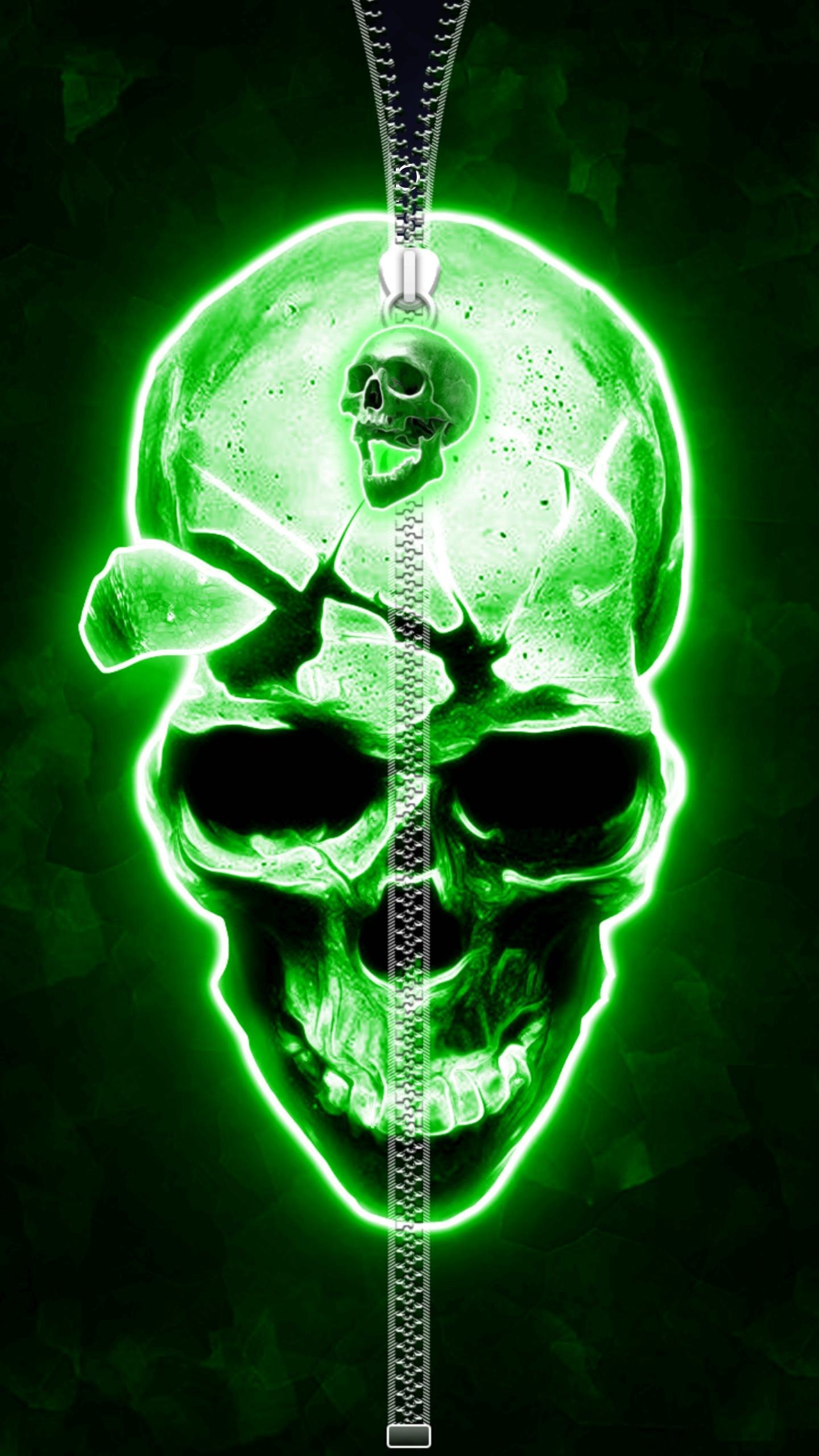 1440x2560  Картинки для телефона на главный экран мужские - 64 фото