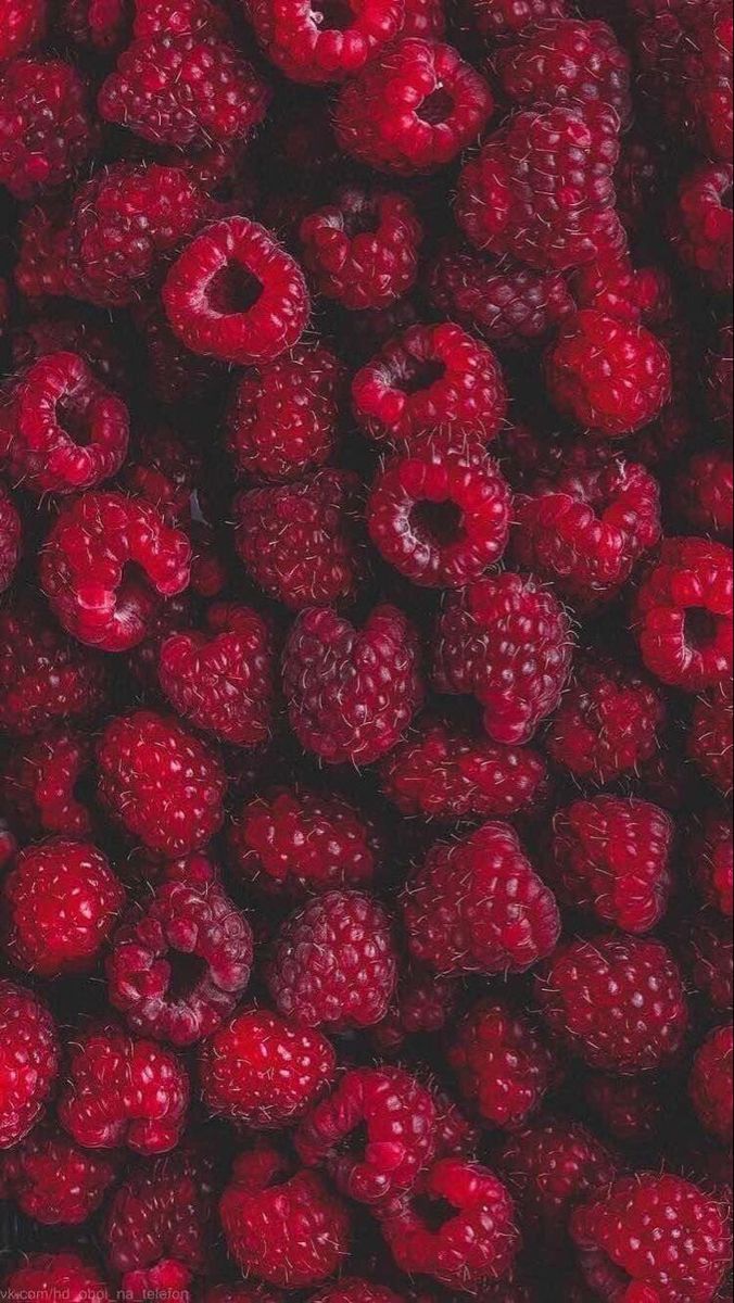 676x1200  ОБОИ НА ТЕЛЕФОН | Fruit wallpaper, Android wallpaper, Iphone wallpaper