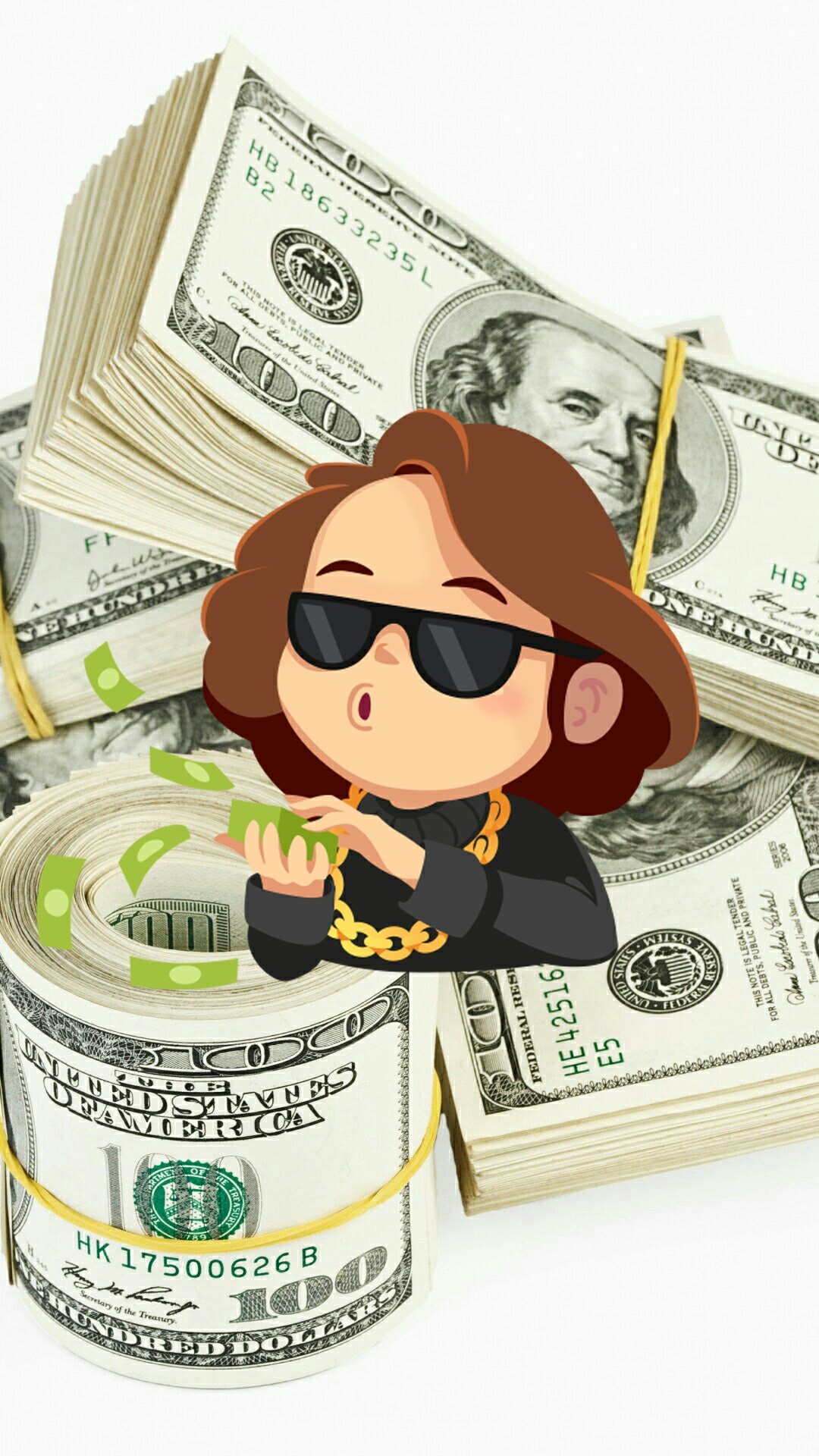 1080x1920  Мои первые обои на телефон | Пикабу