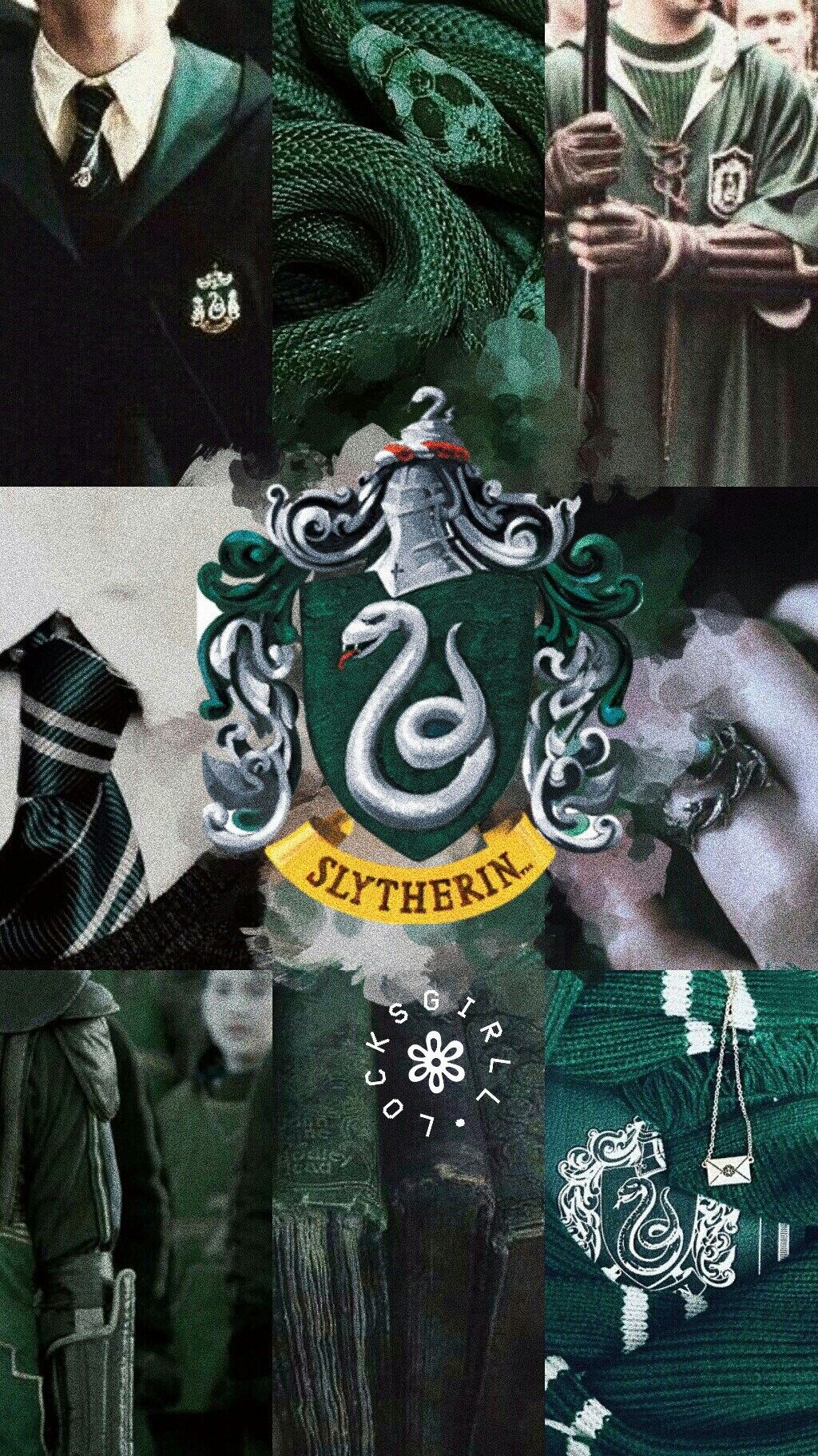 1024x1822  Pin by PB on Slytherin | Harry potter wallpaper, Slytherin harry potter,  Draco harry potter
