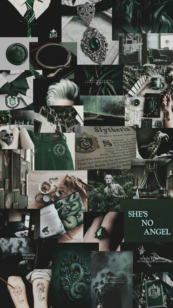 675x1200  ˏˋ ĸcceғlαwleѕѕ .ˎˊ˗ | Capas de livros harry potter, Imagem de fundo para  iphone, Wallpapers bonitos