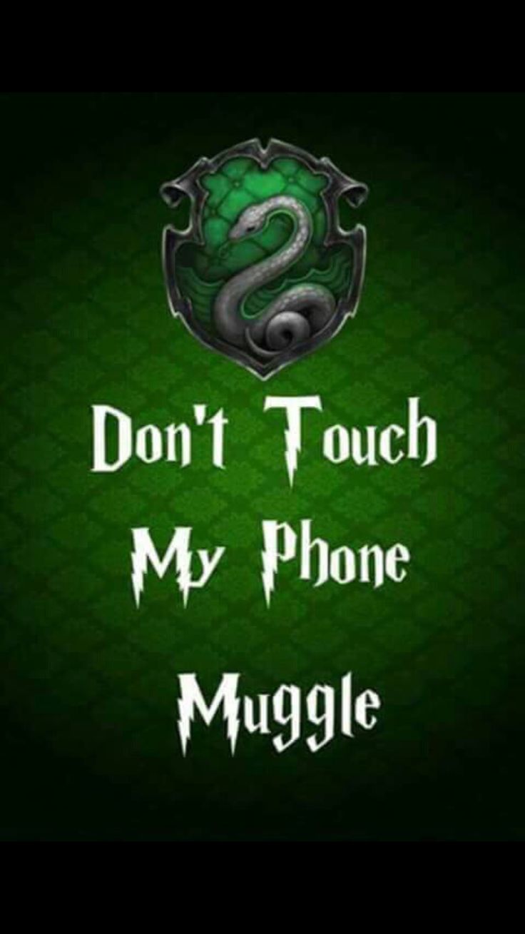 736x1309  Пин от пользователя Karina Medina на доске sly | Гарри поттер, Гарри поттер  персонажи, Слизерин