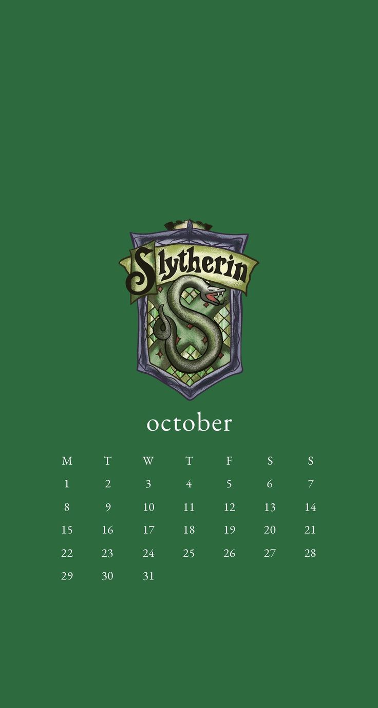 736x1377  Pin by 𝐴𝑛𝑎𝑖𝑑 on обои на телефон | Slytherin, Harry potter wallpaper  phone, Harry potter