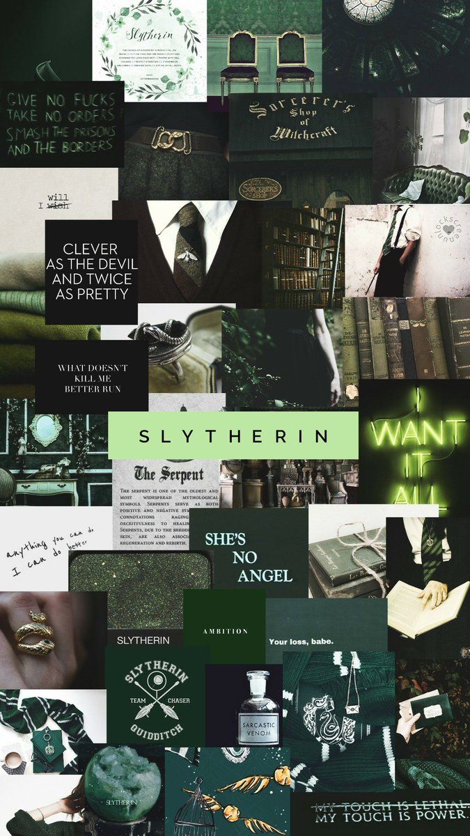 675x1200  Pin by Beah on Lockscreen | Slytherin wallpaper, Harry potter wallpaper,  Slytherin aesthetic