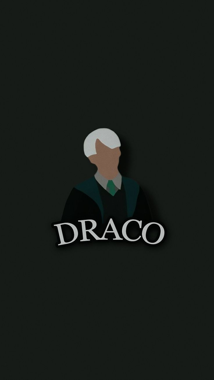 736x1307  draco malfoy aesthetiс wallpaper | Слизерин, Обои гарри поттер, Ретро  картинки