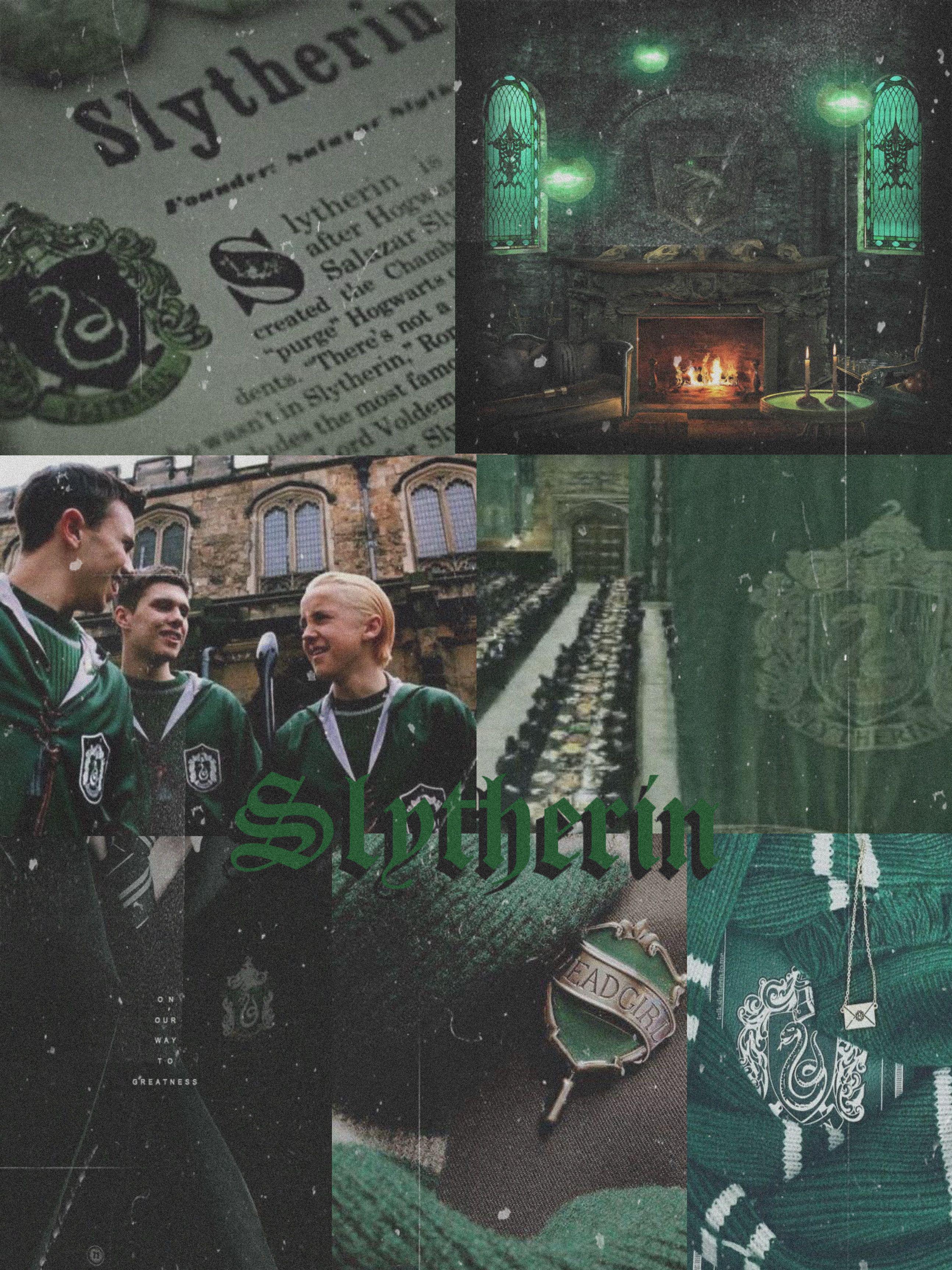 2587x3449  Гарри Поттер | Harry potter wallpaper, Harry potter background, Hogwarts