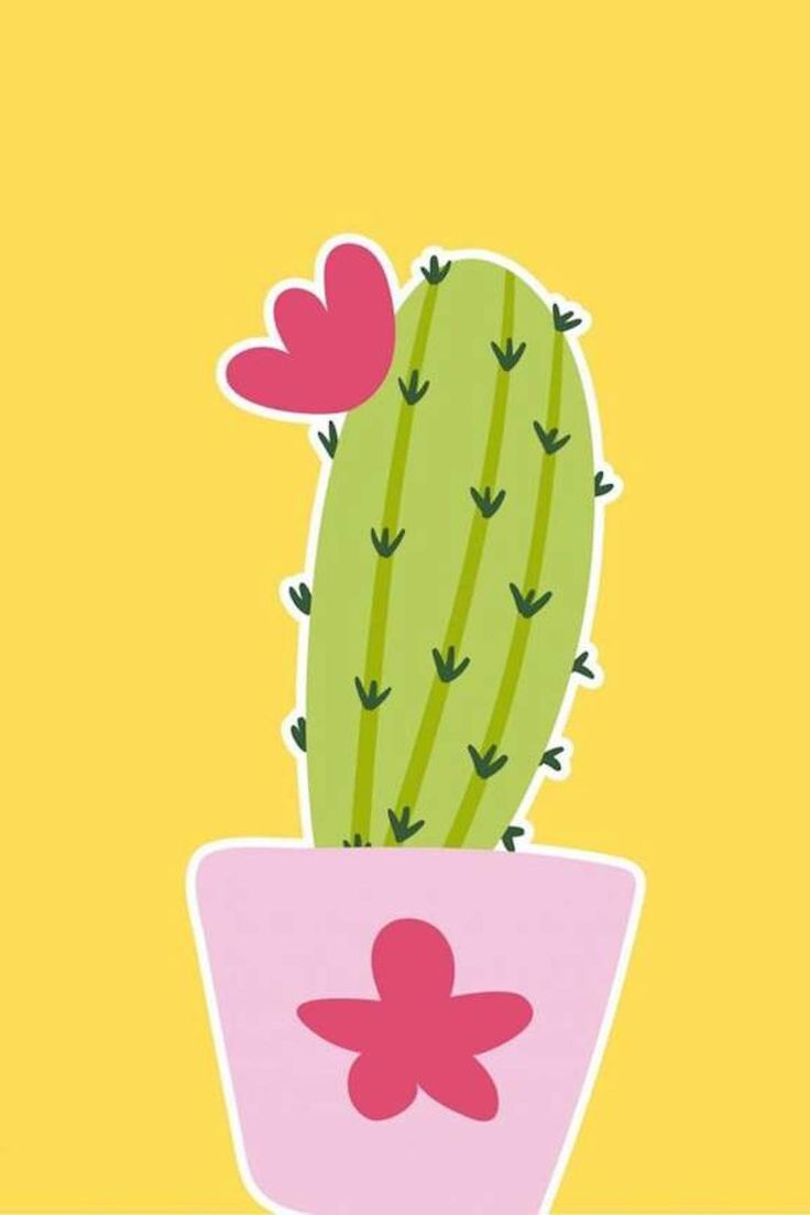 736x1104  Обои на заставку телефона | Обои, Для детей, Обои для подростков