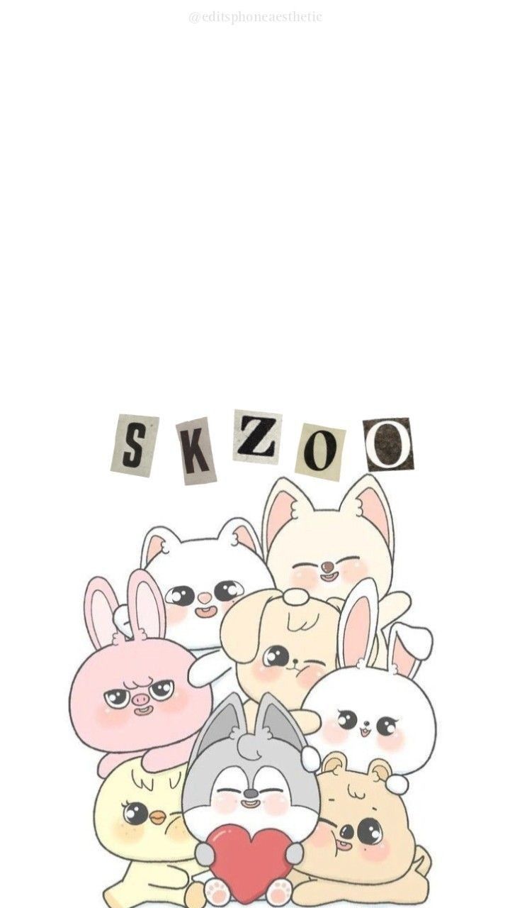 720x1280  Pinterest в 2023 г | Милые рисунки, Милые обои, 3 холста