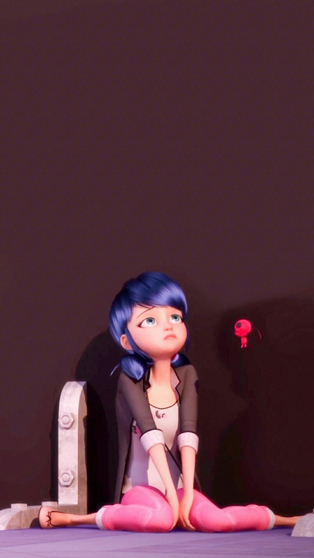 1080x1920  Комиксы, арты, рисунки Леди Баг и Супер Кот - Обои \"Леди Баг и Супер Кот\" -  Wattpad