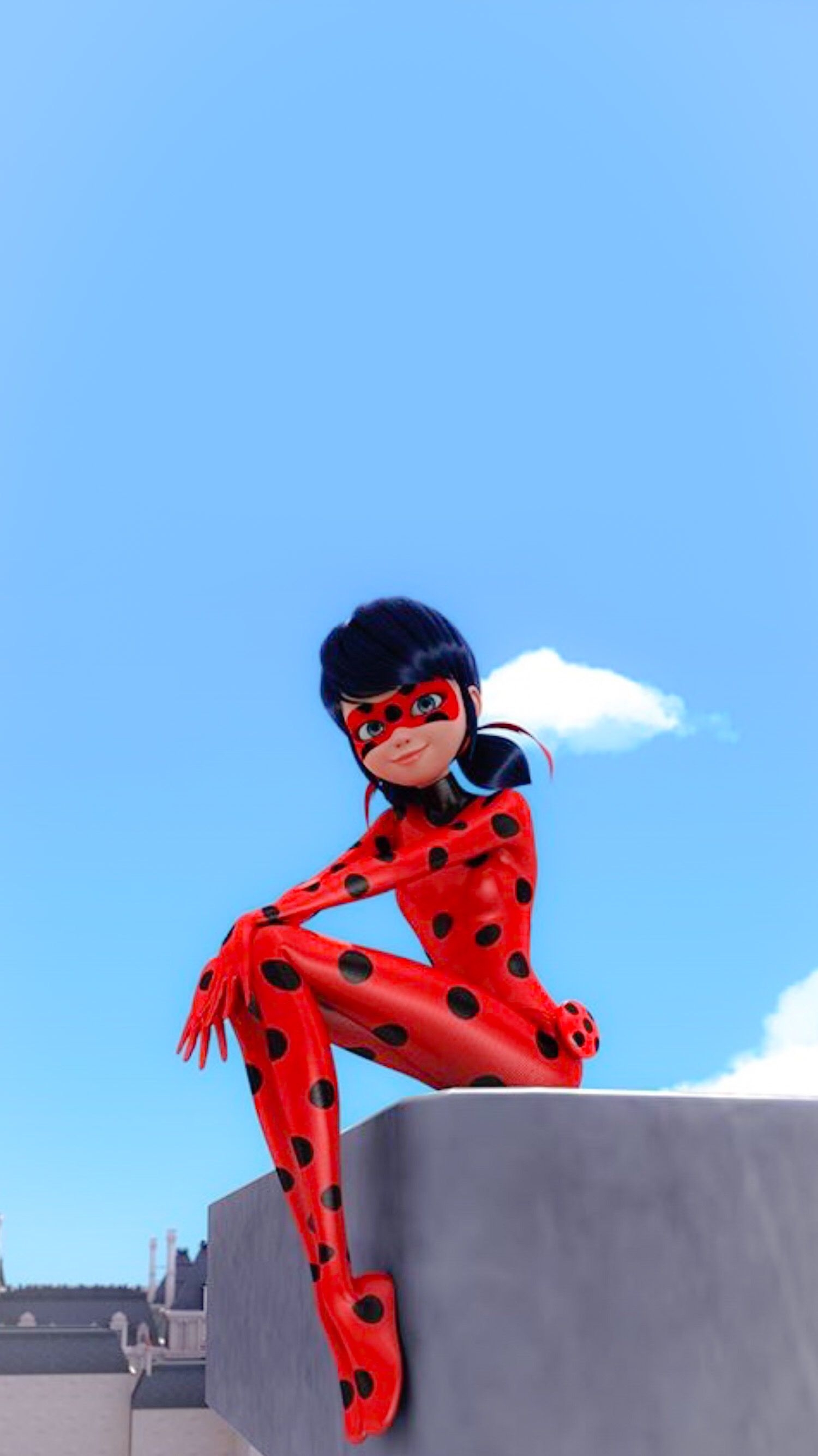 1500x2668  Леди Баг и Супер Кот обои на телефон. Скачивайте 30 новых заставок