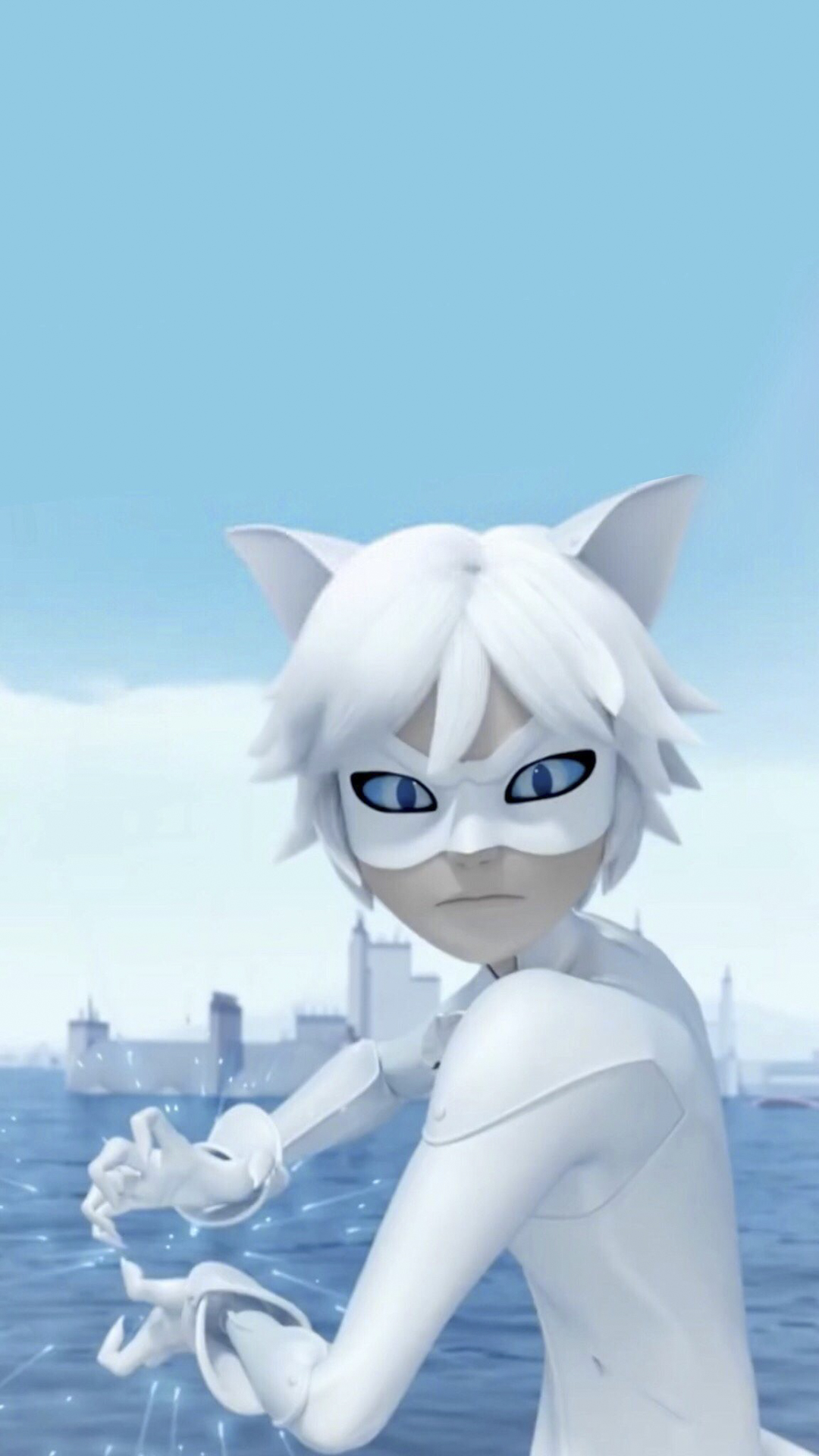 1080x1920  Кто ты из ЛедиБаг и Супер-кота — Трикки — тесты для девочек