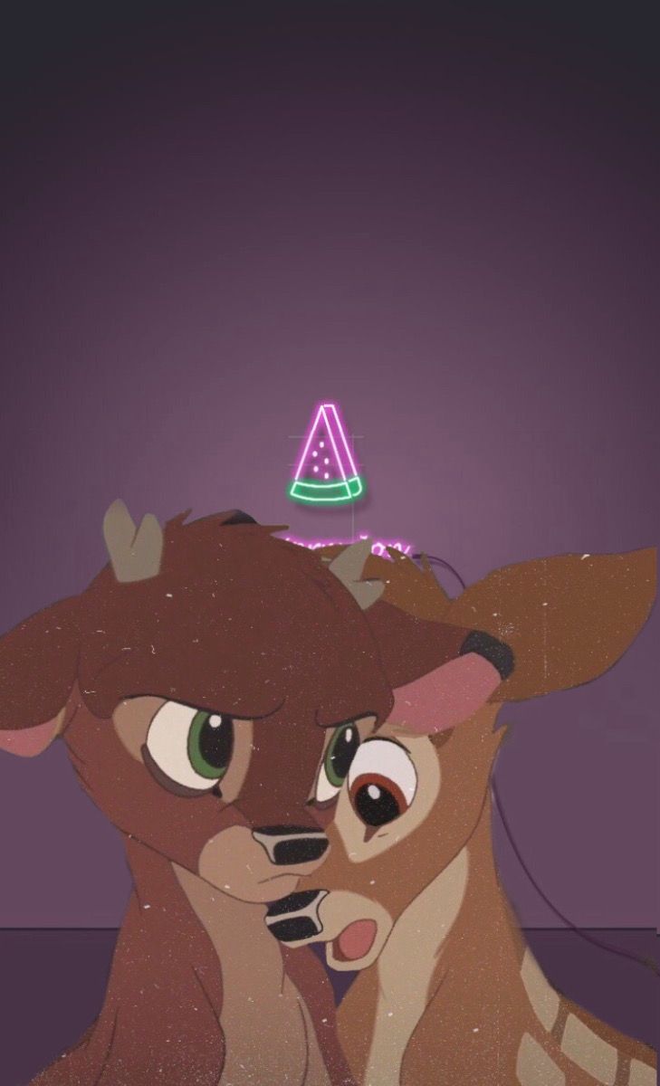 729x1200  Дисней | Cute disney wallpaper, Wallpaper iphone disney, Cute cartoon  wallpapers