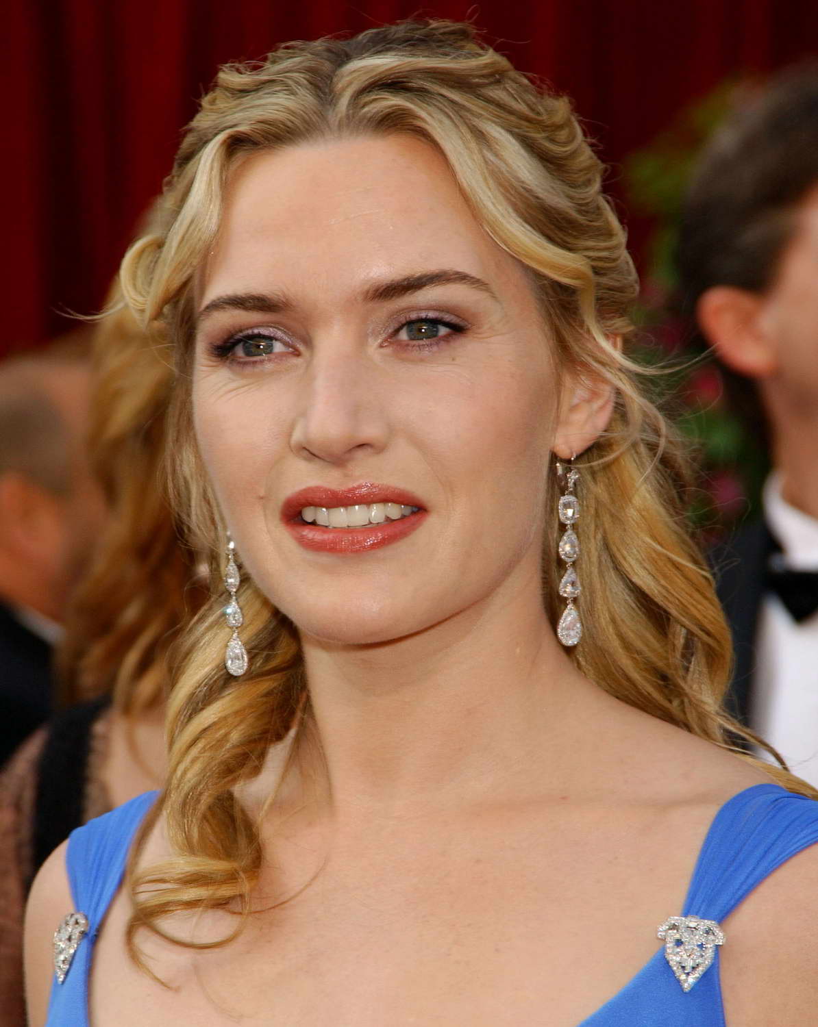 1194x1500  Kate Winslet Обои для мобильного телефона, планшета, настольного компьютера и других устройств HD и 4K обои. в 2020 году | Кейт Уинслет Кейт Уинслет Научная фантастика 