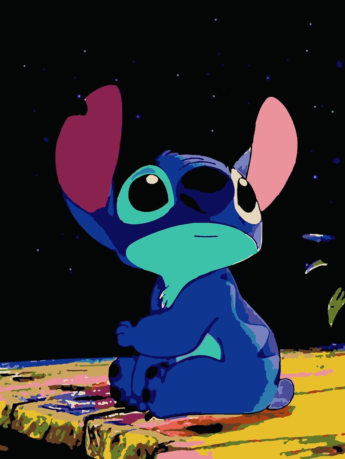 1203x1600  Мультики на телефон картинки - 67 фото