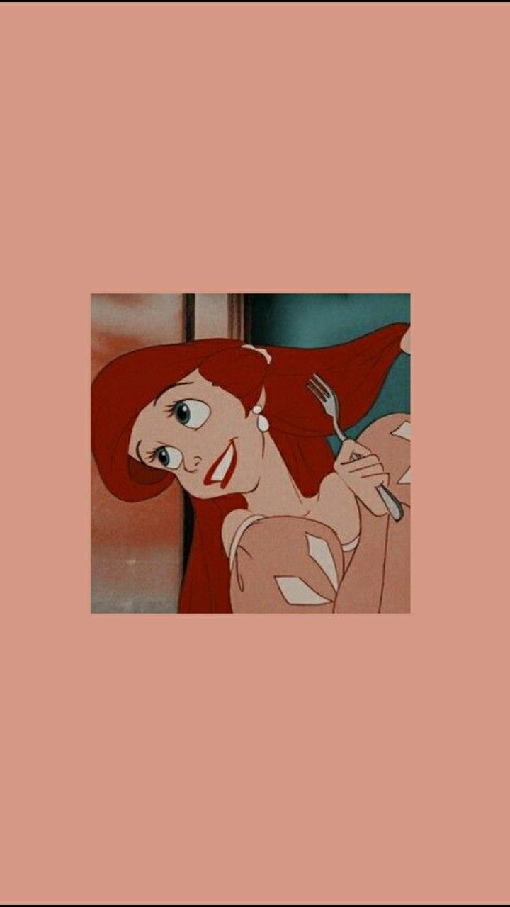 720x1280  Pin di vest_the_best su Надо попробовать | Carta da parati disney, Carta da  parati del fumetto, Iphone wallpaper disney