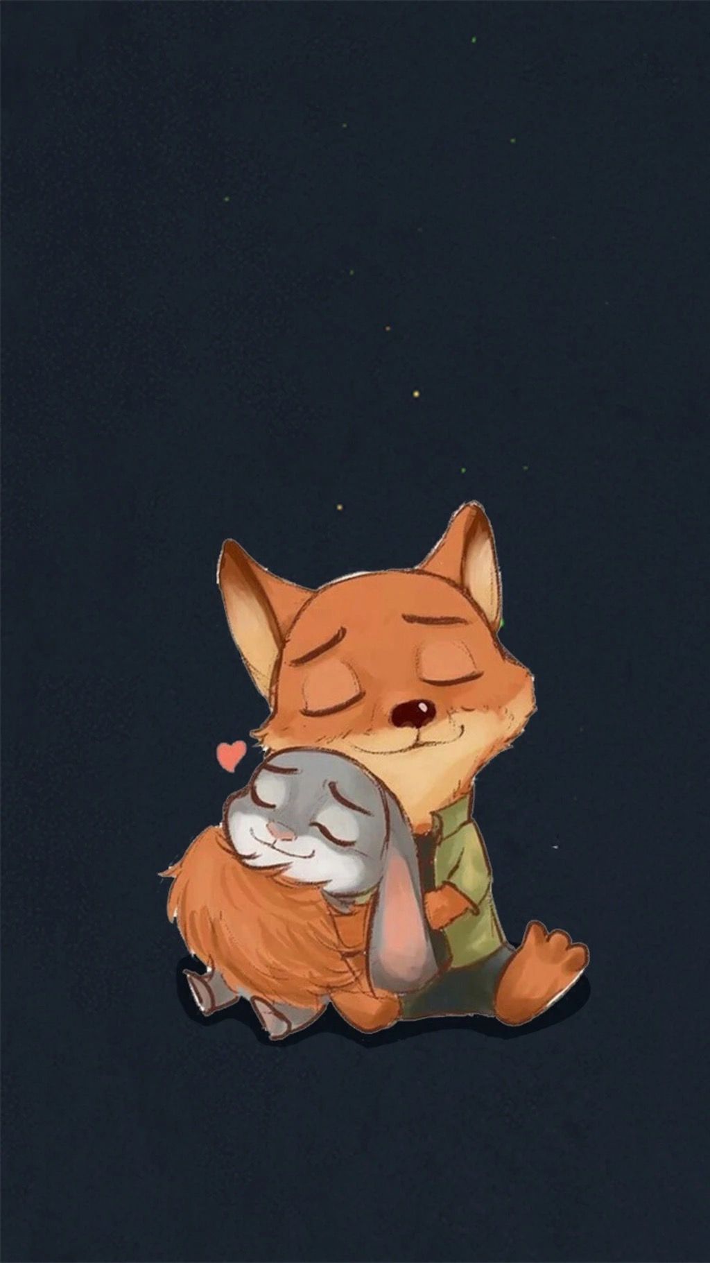 1024x1821  Фон.Фотофон.Обои. Фото.Иллюстрация.Подложка. Картинка.Сторис.Телефон.Эстетика.  Творчество… | Mickey mouse art, Mickey mouse wallpaper iphone, Mickey mouse  wallpaper