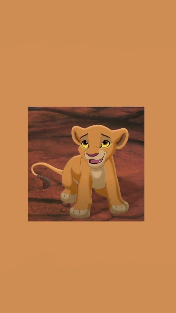 720x1280  Мульт обои на телефон - 68 фото