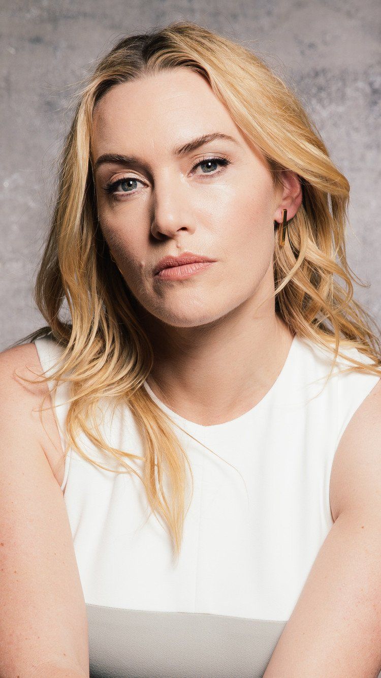 750x1334  Pin on Kate Winslet Wallpaper