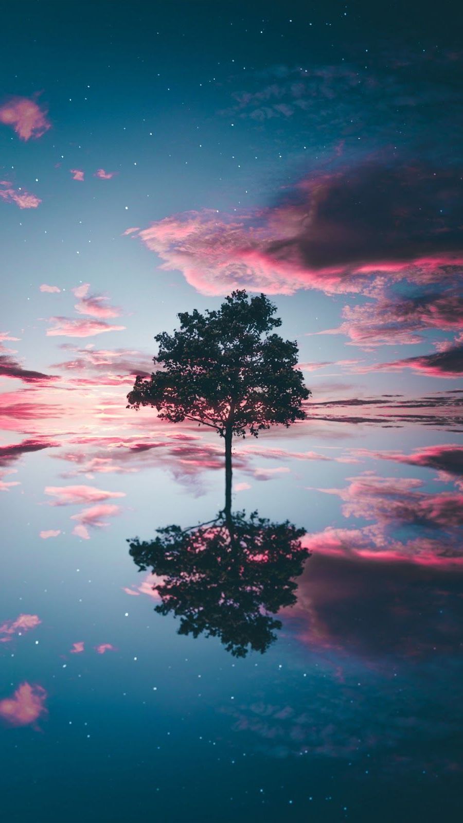 900x1600  Для Одиноких обои на телефон (34 фото)