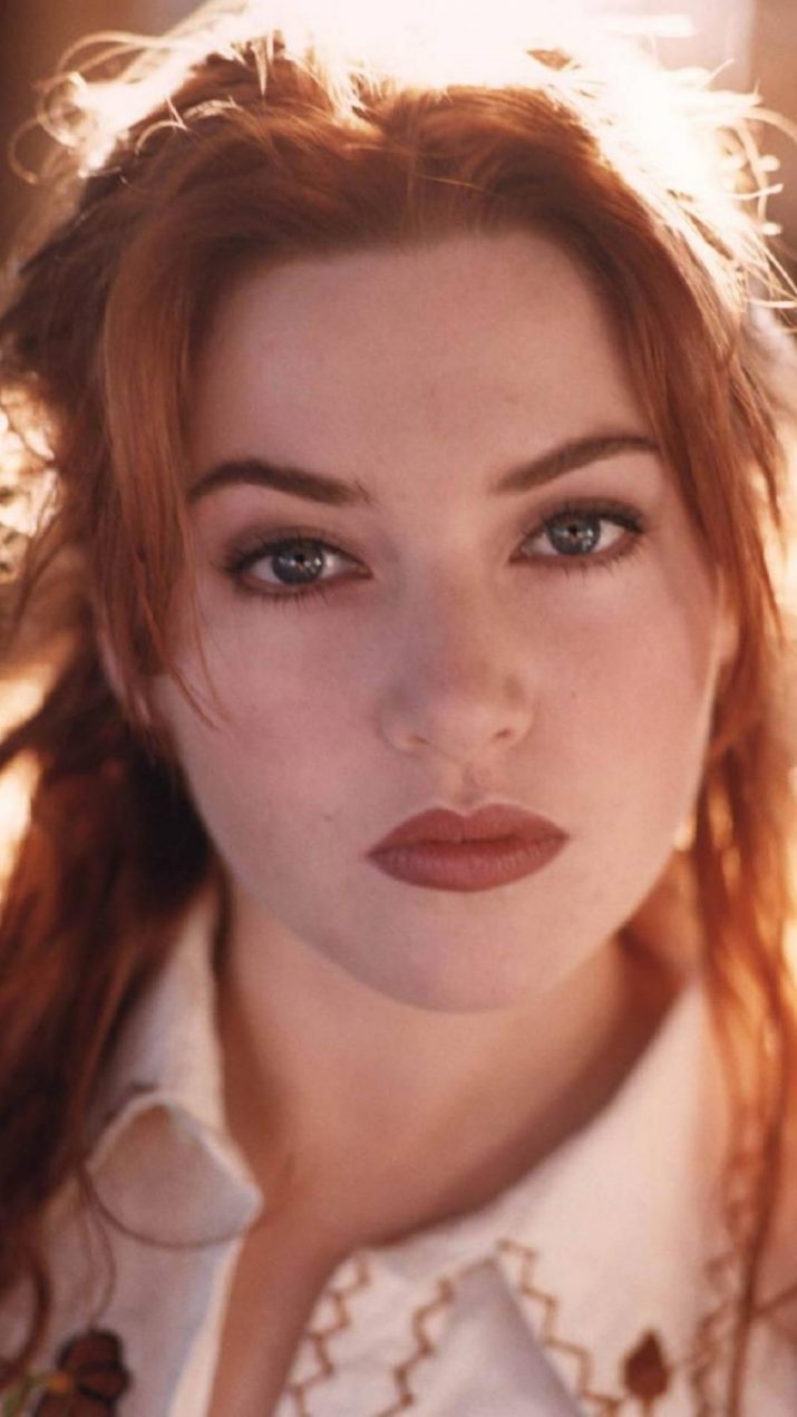 715x1271  Kate Winslet Обои Kate Winslet Ce Фотографии Уинслета | 4K Wallpapers 2019