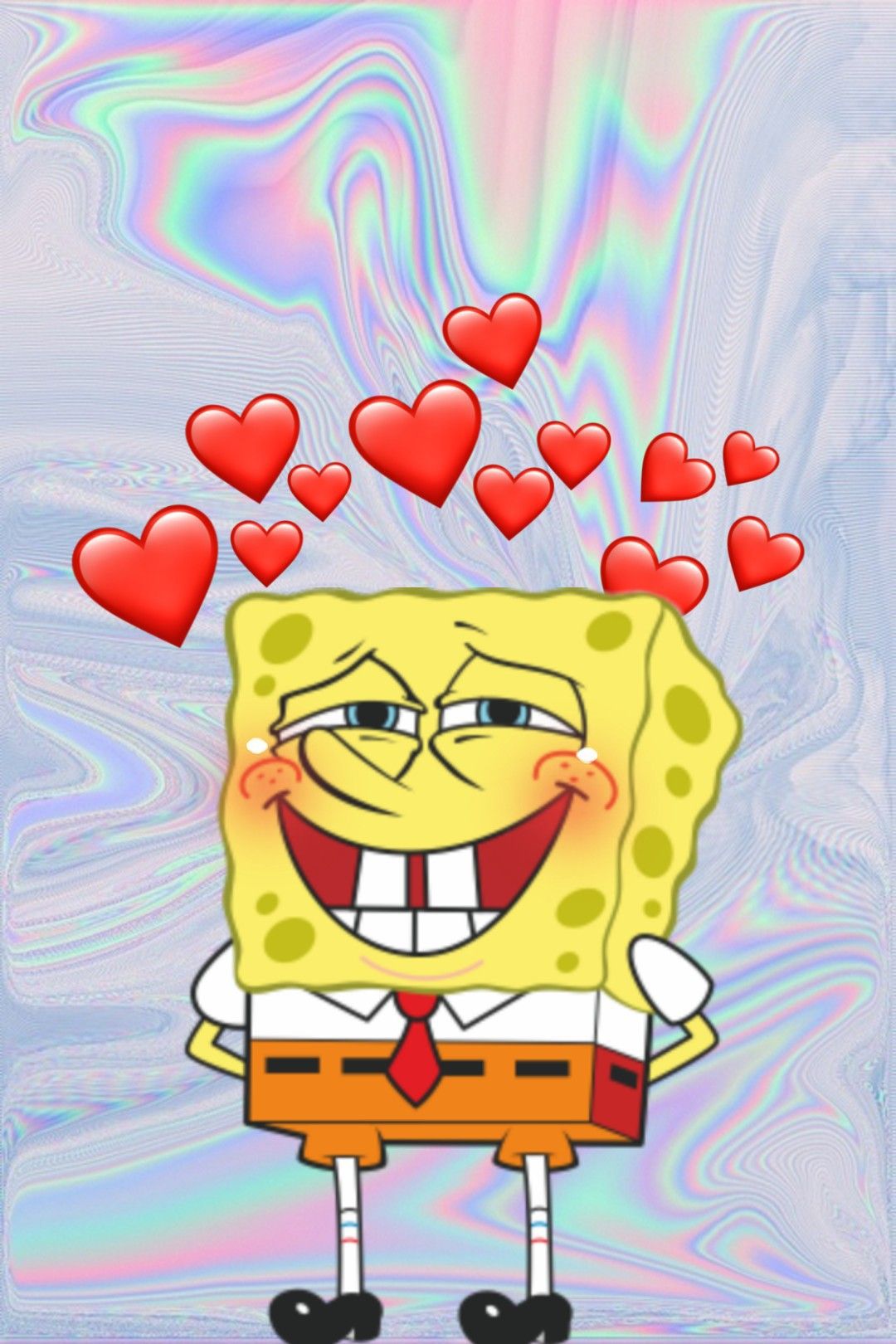 1080x1620  36 Spongebob wallpaper ideas | spongebob wallpaper, spongebob, spongebob  memes