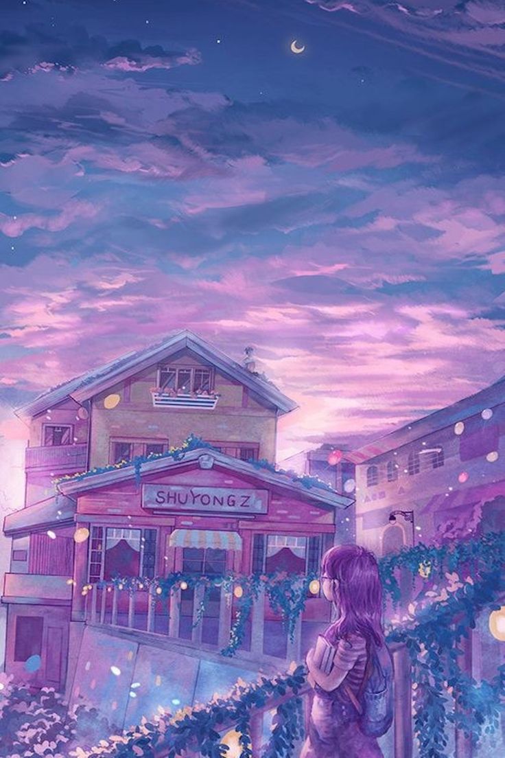 736x1104  Pin em Обои на телефон/ Phone Wallpaper