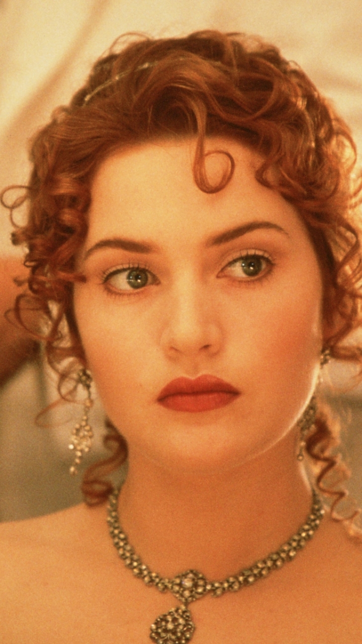 720x1280  Titanic (1997) Обои для телефона | Moviemania | Постер «Титаник» Корабль «Титаник» 