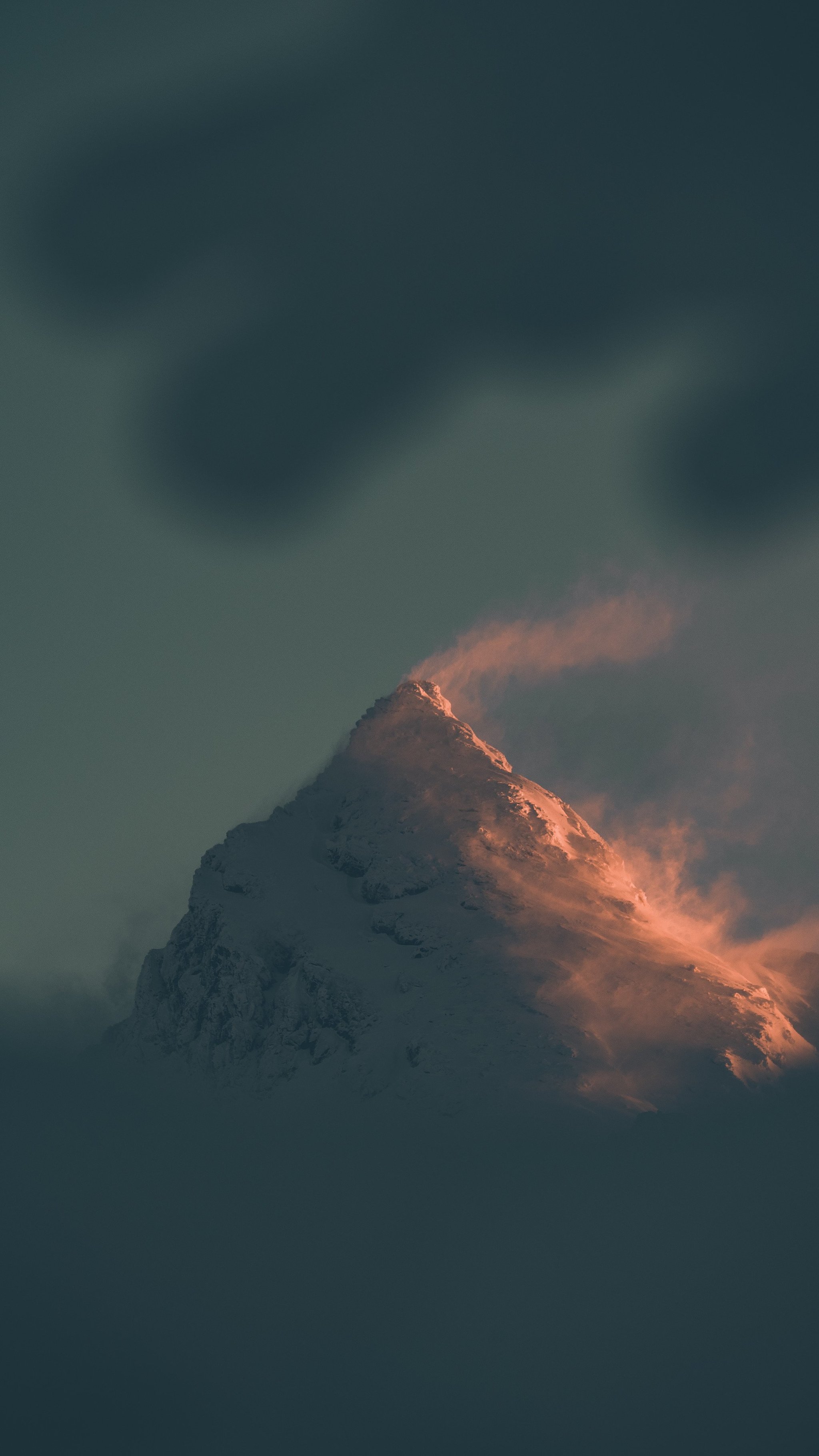 2048x3641  Фотки на экран блокировки | Пикабу