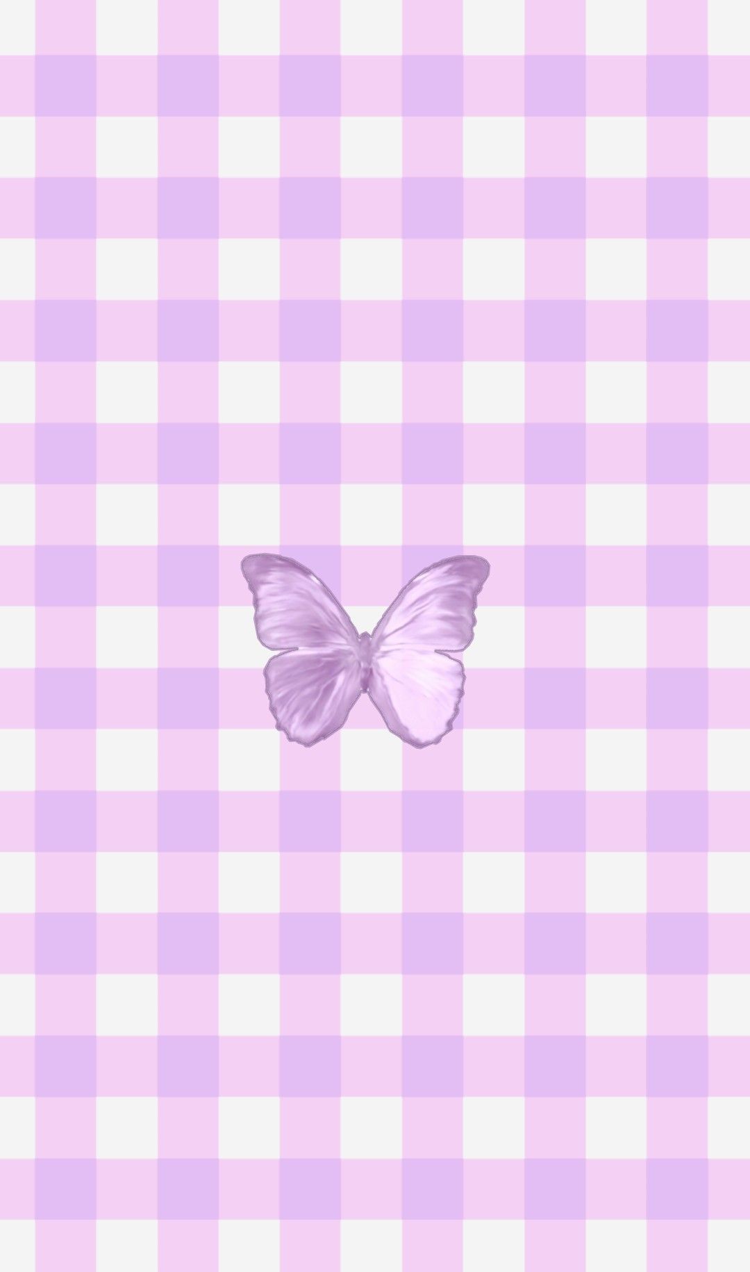 1080x1831  Vsco wallpapers aesthetic butterfly | Хиппи обои, Приглашения hello kitty,  Обои