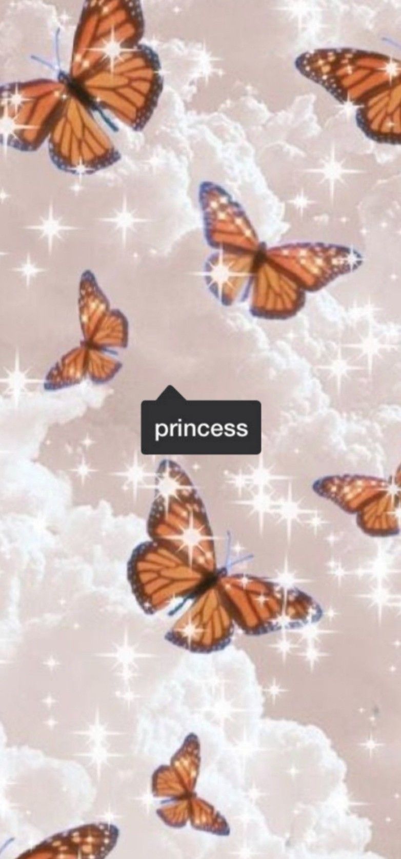 782x1675  Обои на телефон | Горошек фон, Изображения неба, Изображения заката