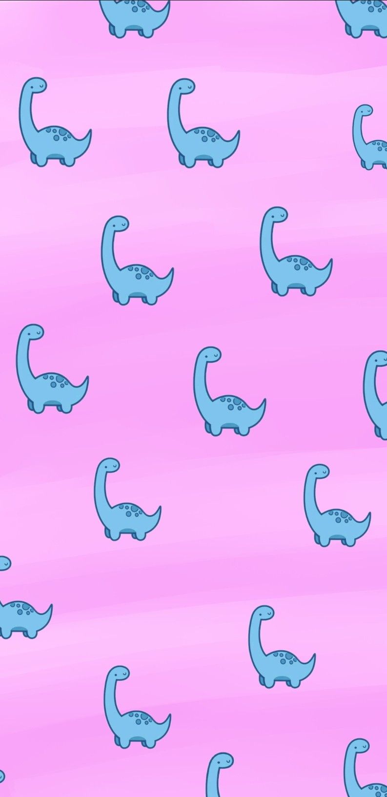 793x1633  Wallpapers Обои на телефон | Обои, Розовые обои, Жёлтые обои