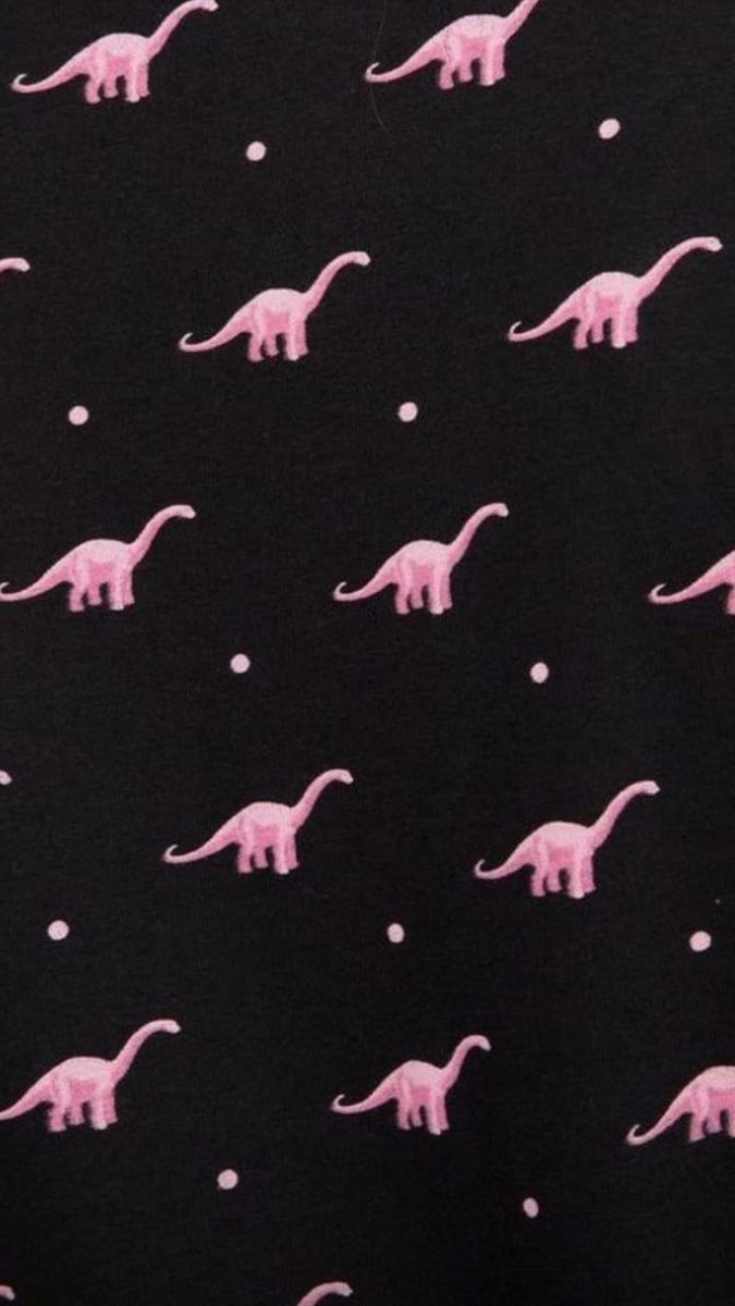 675x1200  уточка для ванны🦆🇰🇿 on X: \"Обои для вашего телефона. Тема : Динозавры  Часть - 2 https://t.co/BEXsqGcjn7\" / X