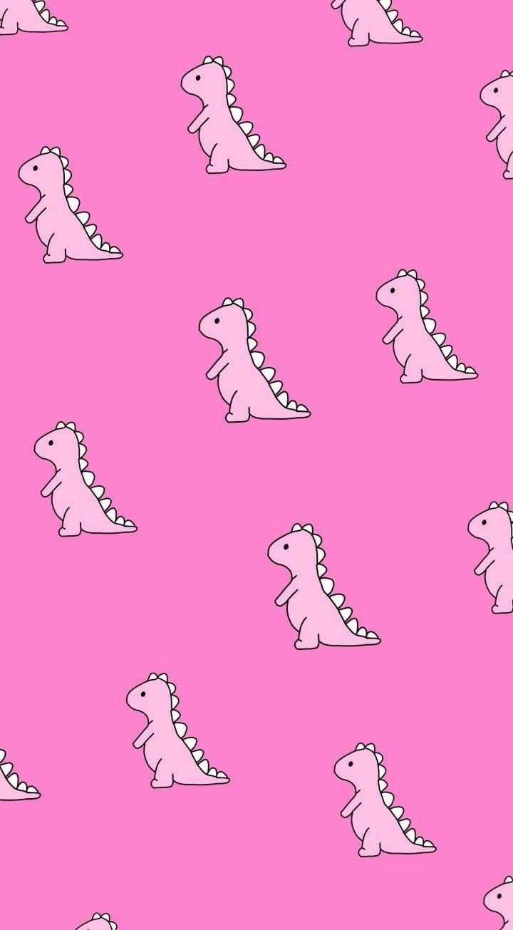 720x1305  Обои с динозаврами на телефон - 64 фото
