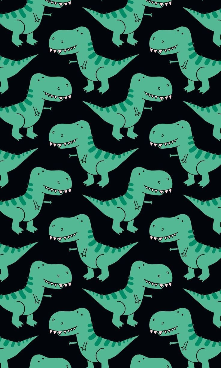 736x1226  Обои на телефон красивые с динозавриками - фото и картинки abrakadabra.fun