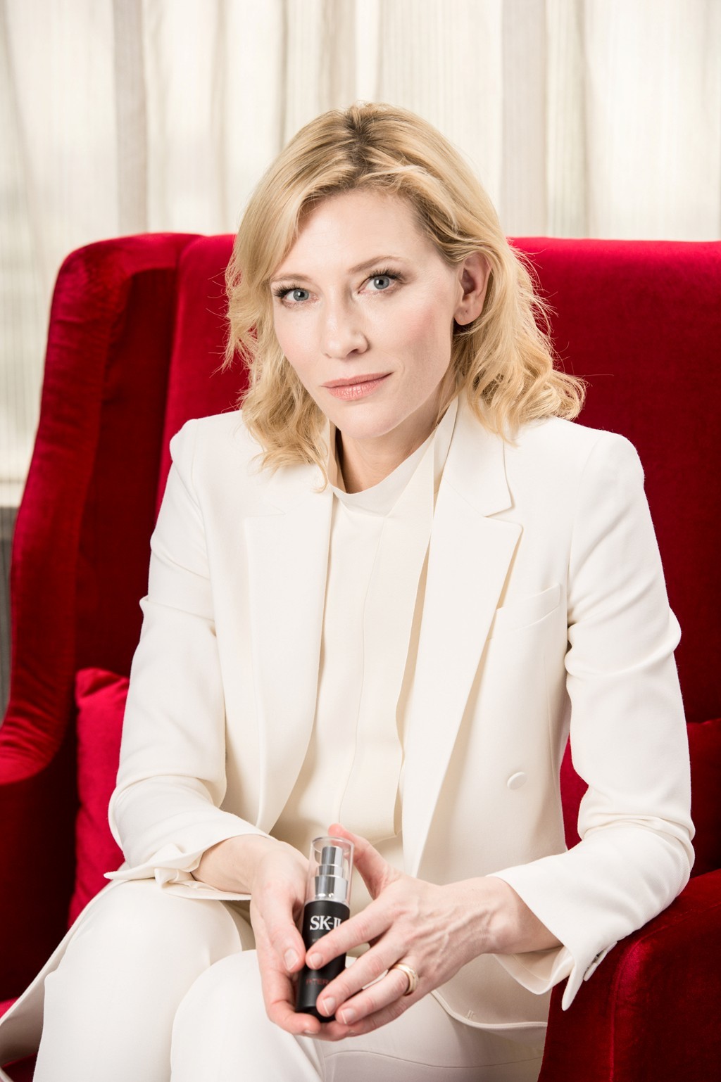 1024x1538   Cate Blanchett) (720x1280) ID обоев: 849462 - Mobile Abyss