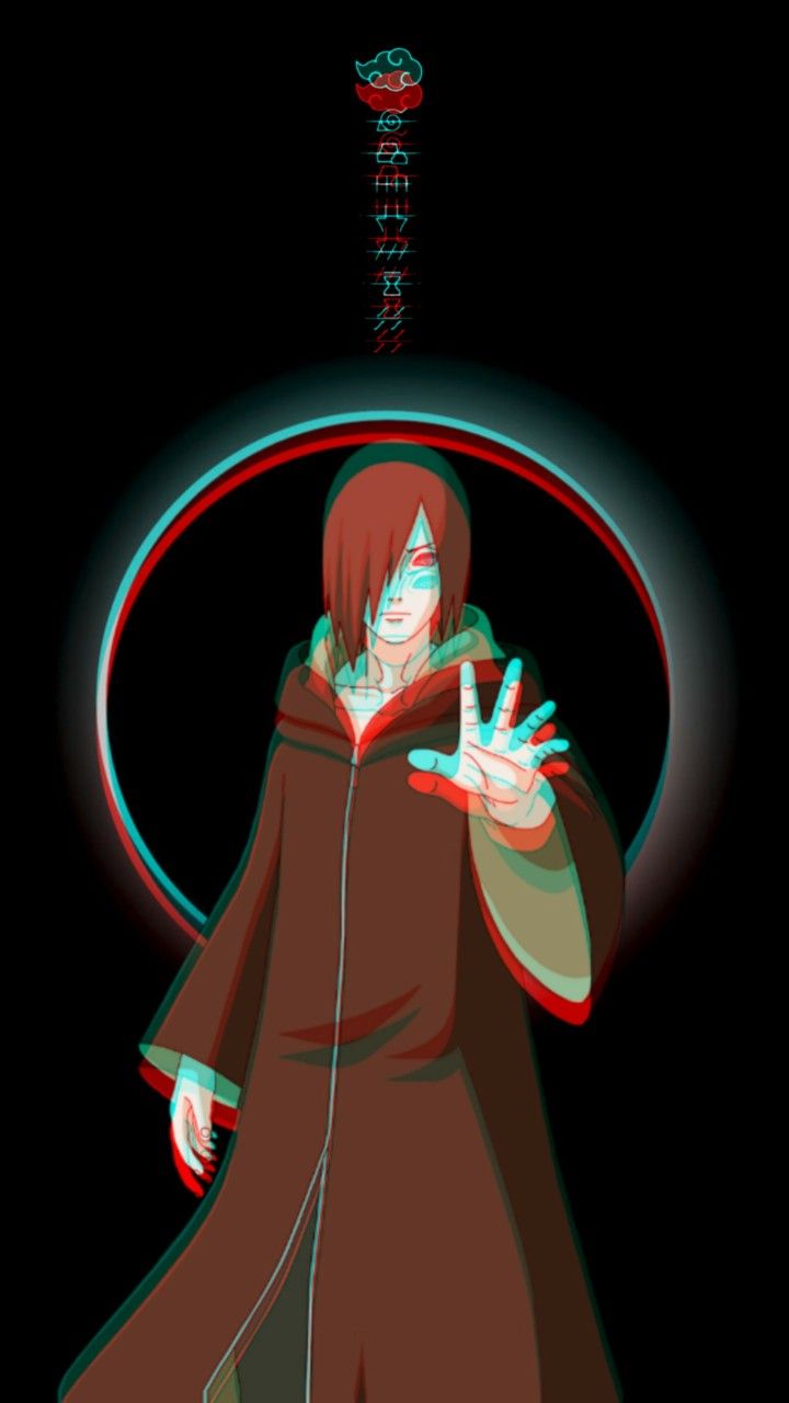 720x1280  Nagato обои на телефон (23 фото)