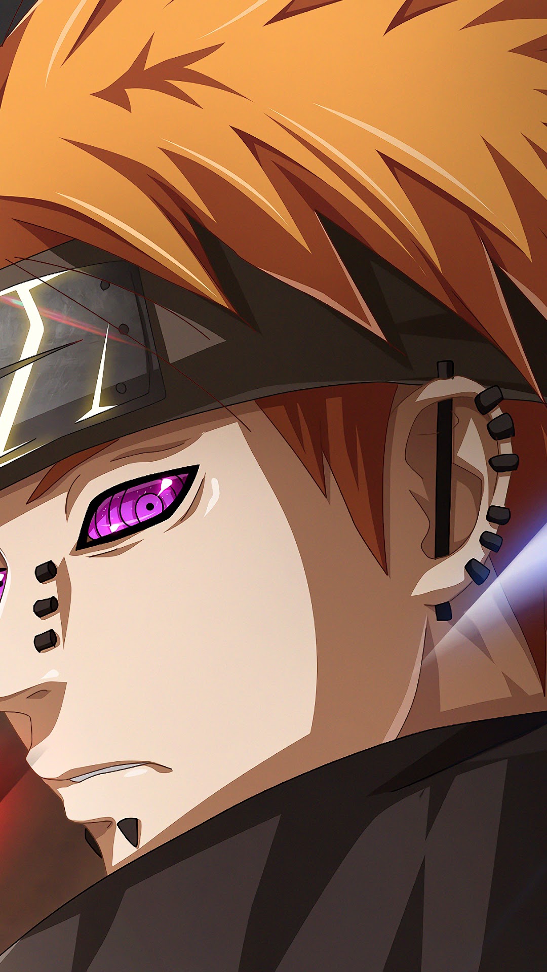 1080x1920  Nagato обои на телефон (23 фото)